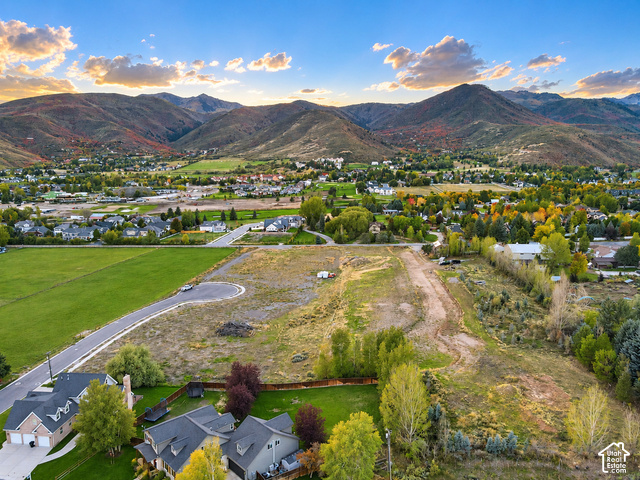 256 West Labarge Court, Unit 3 Midway, UT 84049 - Photo 2 of 3 Gallery Image 2