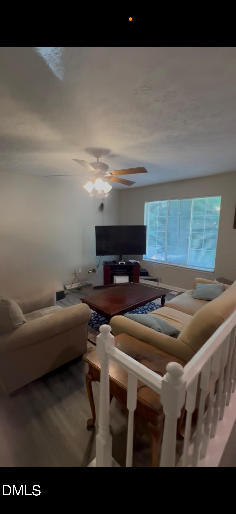3209 Jo Anne Drive Raleigh, NC 27603 - Photo 3 of 7 Family Room