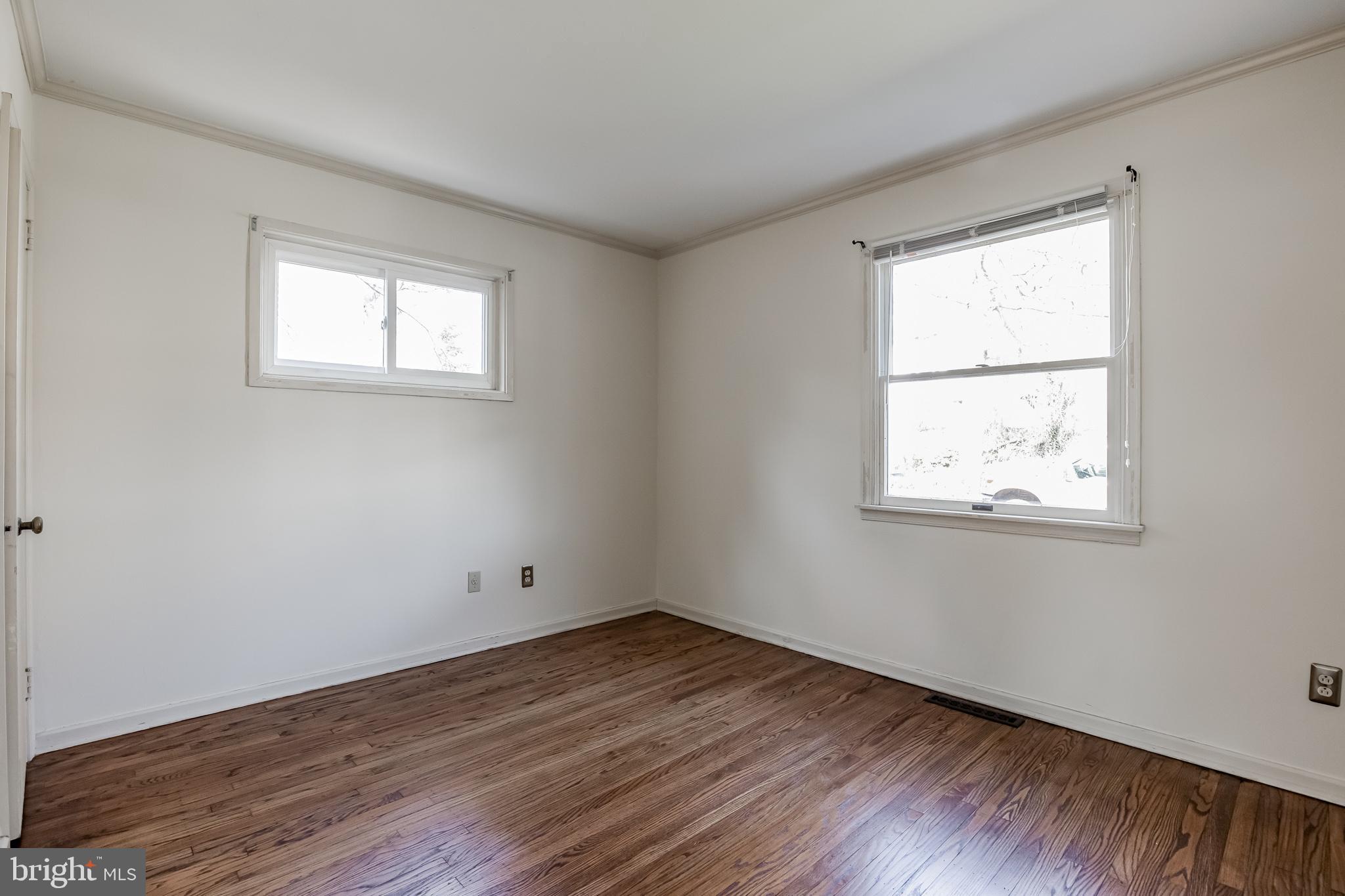 58 Eastwood Road Berwyn, PA 19312 - Photo 14 of 35 Bedroom-Den
