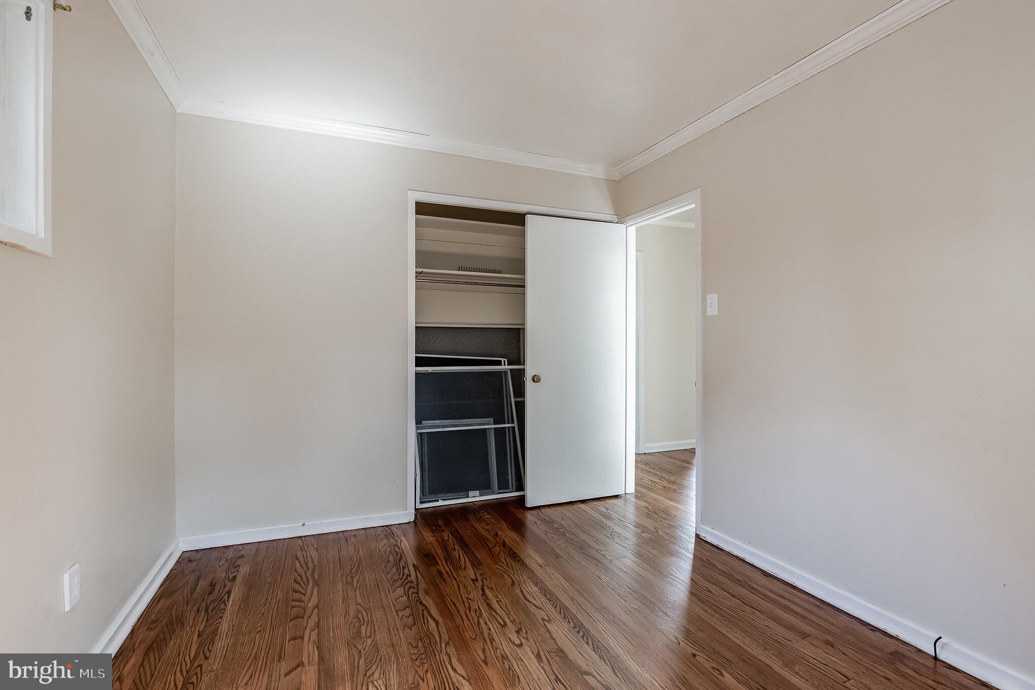 58 Eastwood Road Berwyn, PA 19312 - Photo 15 of 35 Bedroom 2