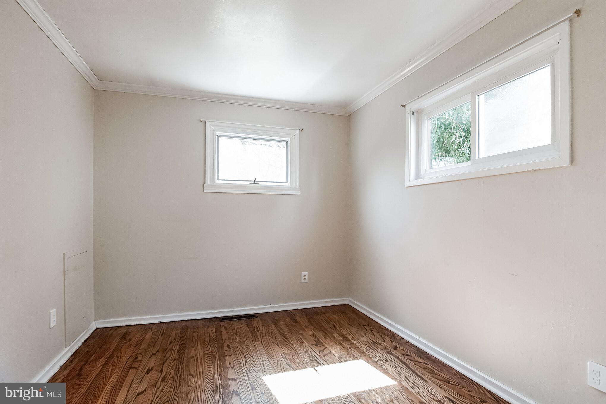 58 Eastwood Road Berwyn, PA 19312 - Photo 16 of 35 Bedroom 2