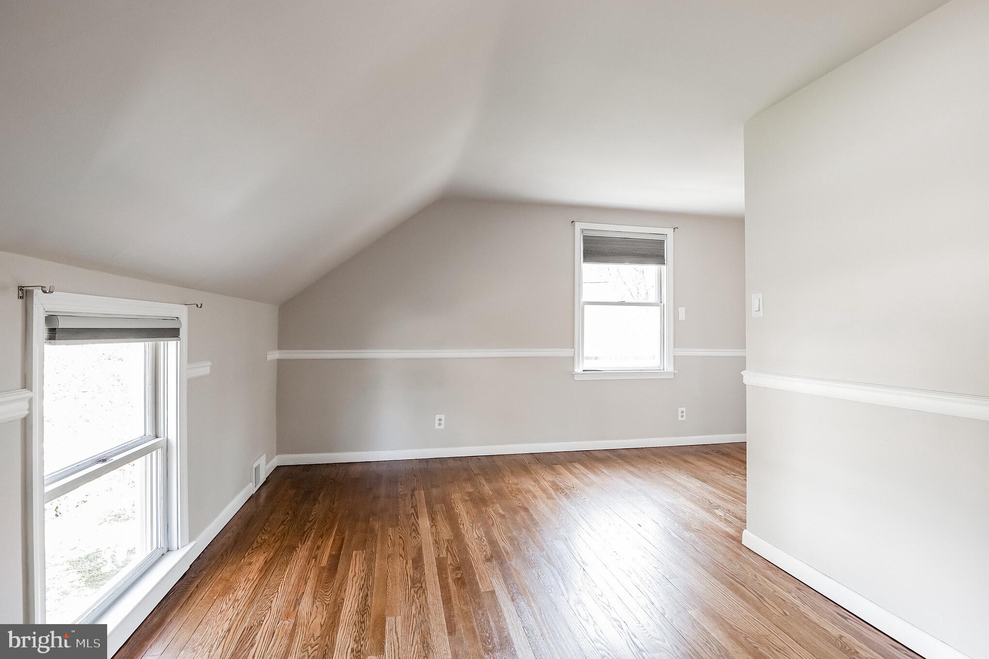 58 Eastwood Road Berwyn, PA 19312 - Photo 19 of 35 Bedroom 3