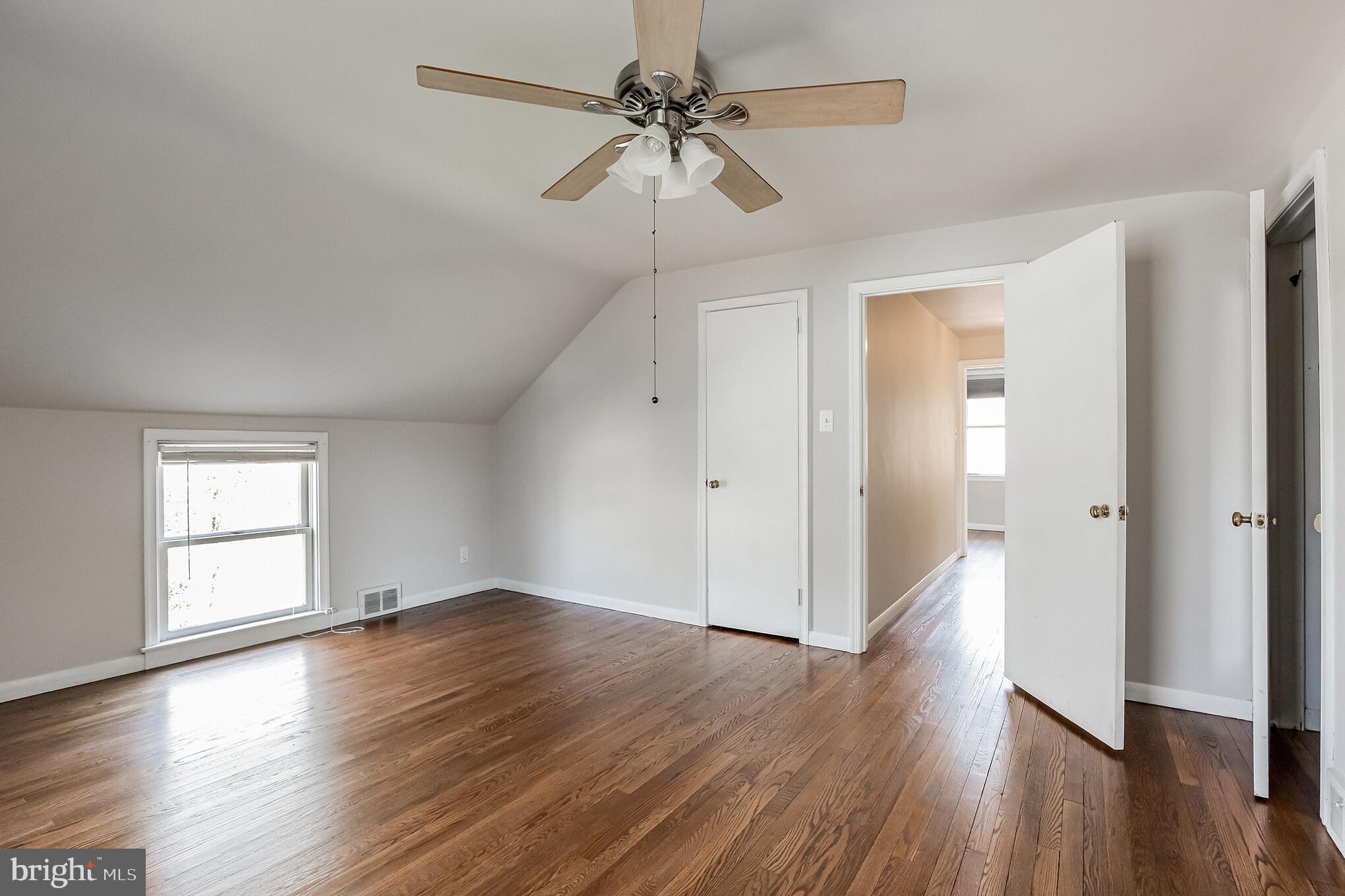 58 Eastwood Road Berwyn, PA 19312 - Photo 20 of 35 Bedroom 4
