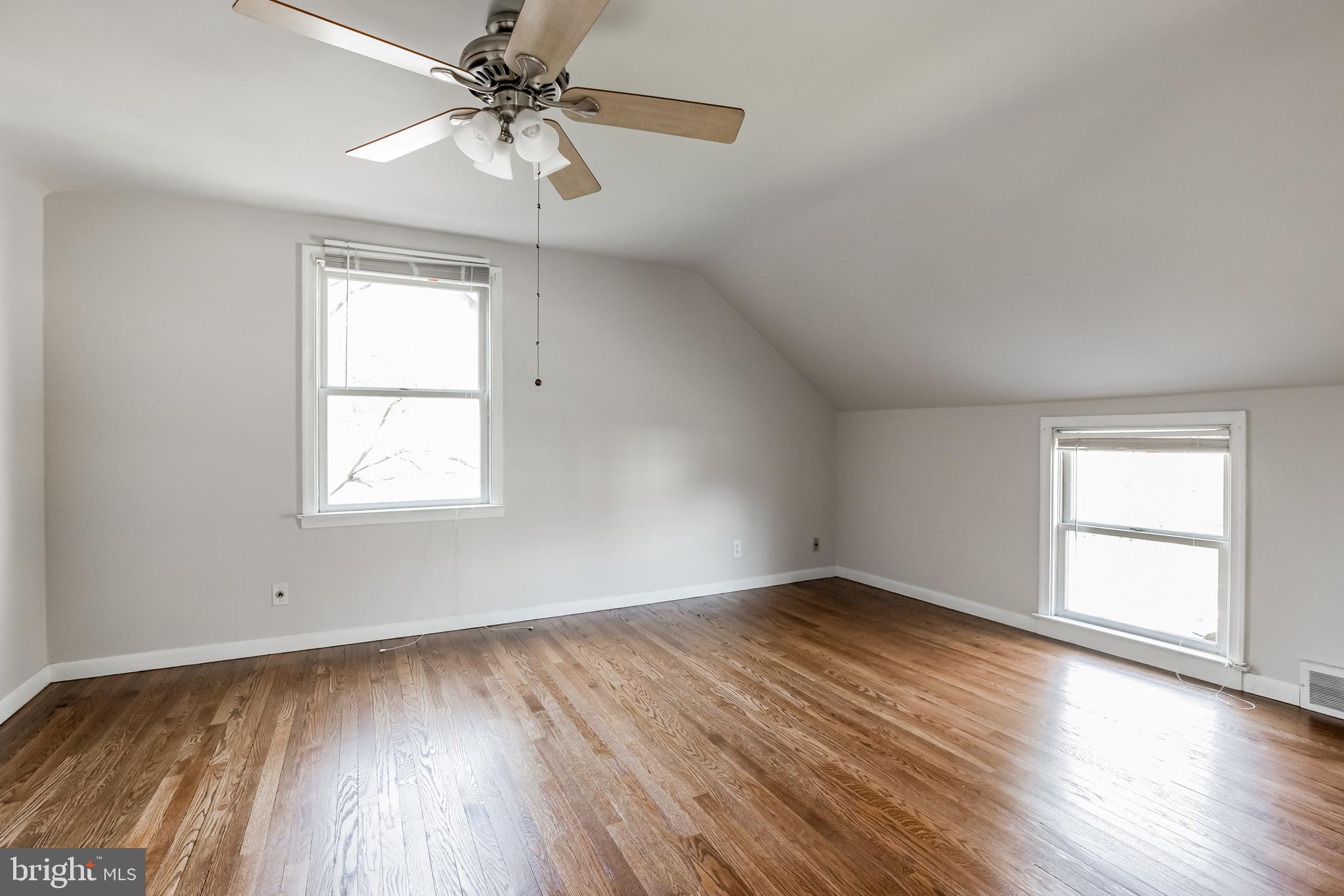 58 Eastwood Road Berwyn, PA 19312 - Photo 21 of 35 Bedroom 4
