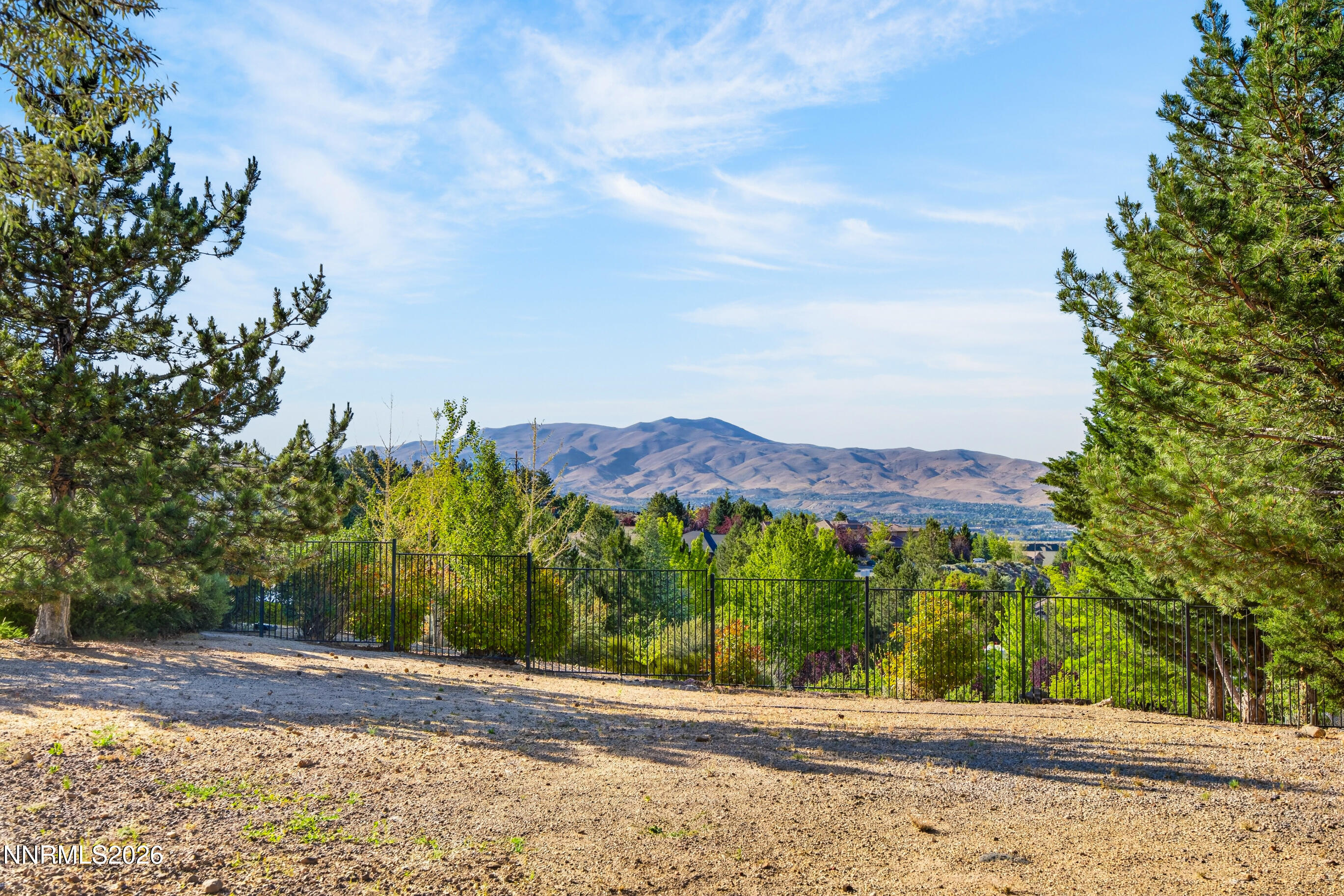 3780 Cashill Boulevard Reno, NV 89509 - Photo 2 of 15 3790 Cashill Boulevard-8