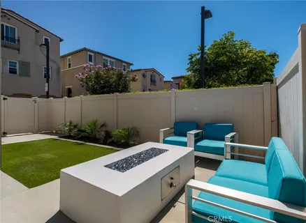 $899,000 | 26039 Cypress Street, Unit 102, Lomita, CA 90717