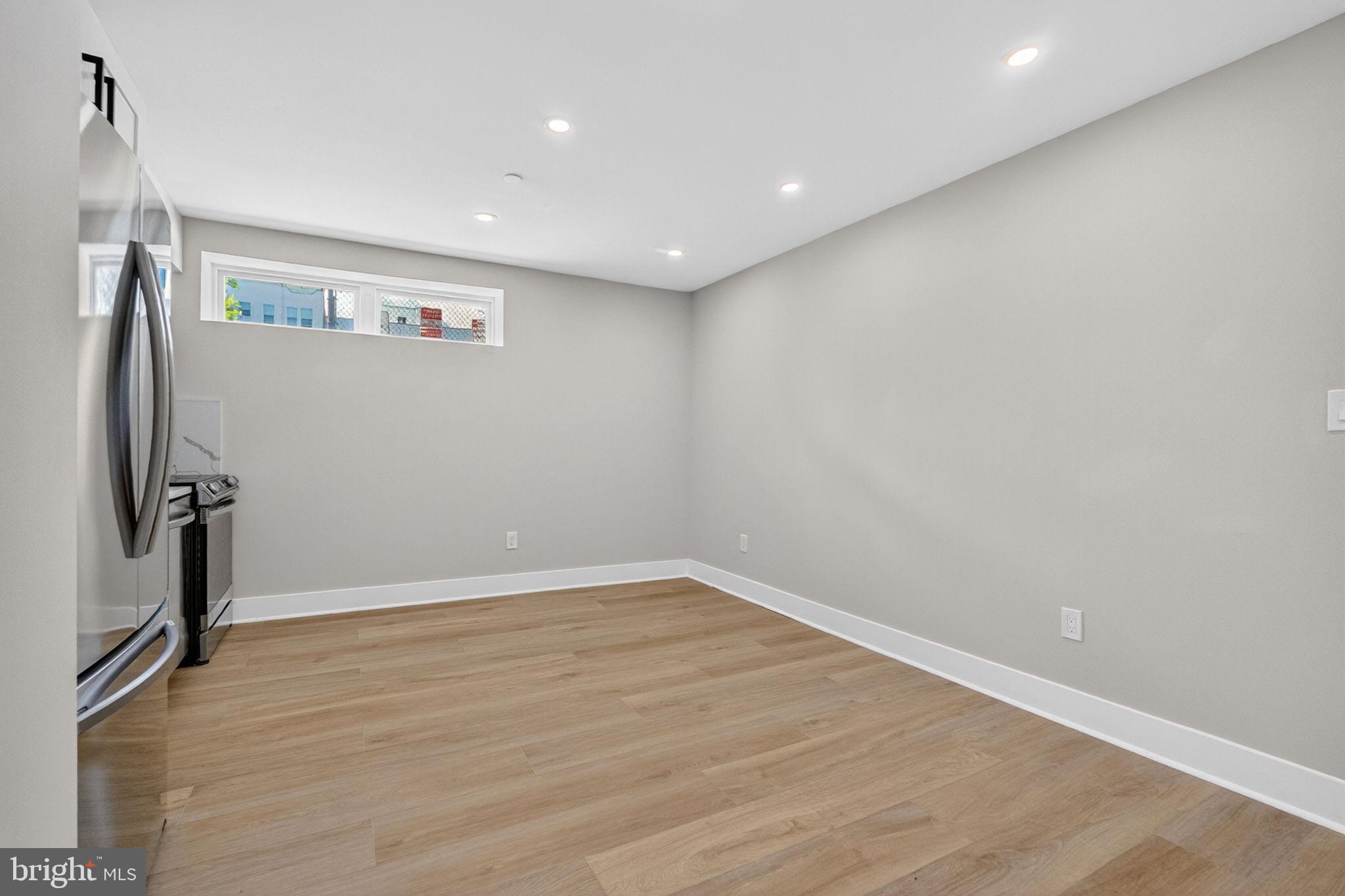 1915 Benning Road Northeast, Unit (VARIOUS S) Washington, DC 20002 - Photo 7 of 25