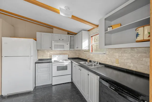 $265,000 | 1196 Pickle Knight Road, Joelton, TN 37080