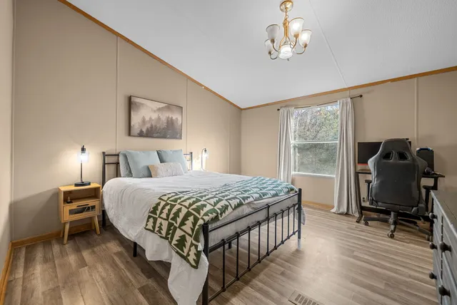 $265,000 | 1196 Pickle Knight Road, Joelton, TN 37080