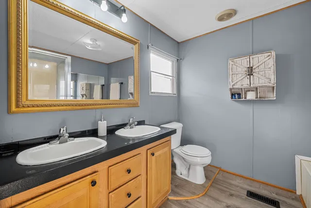 $265,000 | 1196 Pickle Knight Road, Joelton, TN 37080