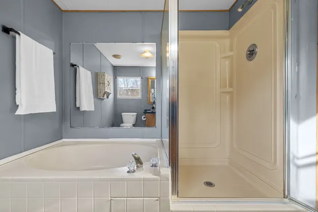 $265,000 | 1196 Pickle Knight Road, Joelton, TN 37080