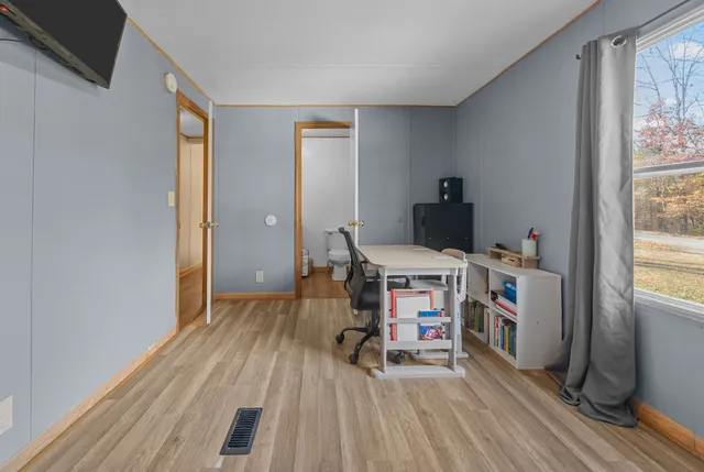 $265,000 | 1196 Pickle Knight Road, Joelton, TN 37080