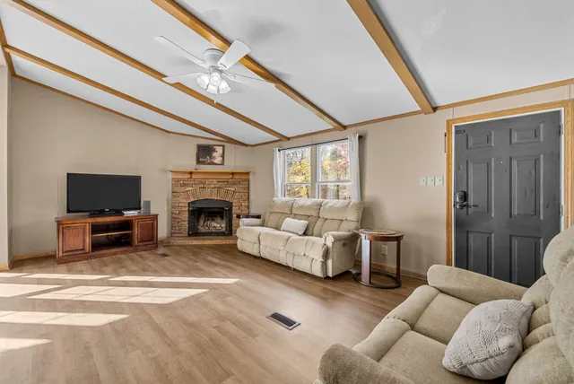 $265,000 | 1196 Pickle Knight Road, Joelton, TN 37080