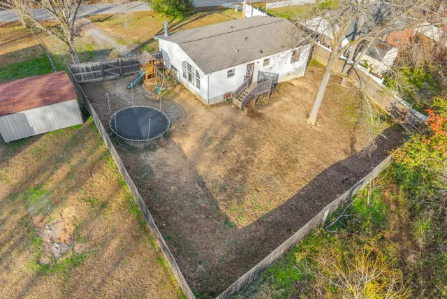 $265,000 | 1196 Pickle Knight Road, Joelton, TN 37080