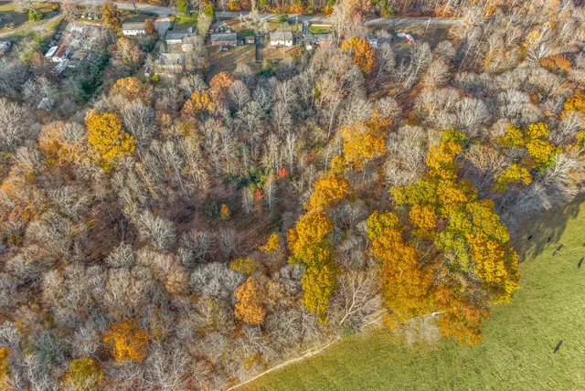 $265,000 | 1196 Pickle Knight Road, Joelton, TN 37080