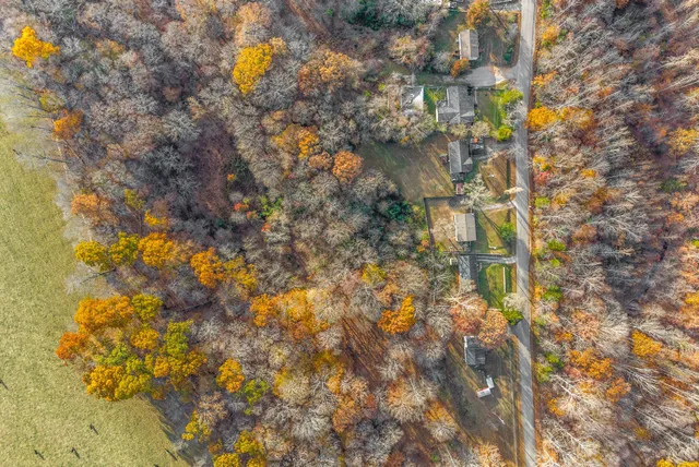 $265,000 | 1196 Pickle Knight Road, Joelton, TN 37080