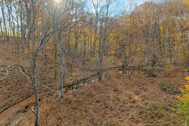 $265,000 | 1196 Pickle Knight Road, Joelton, TN 37080