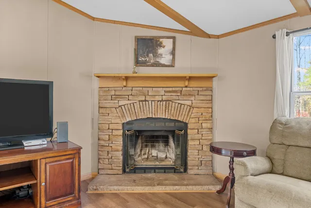 $265,000 | 1196 Pickle Knight Road, Joelton, TN 37080