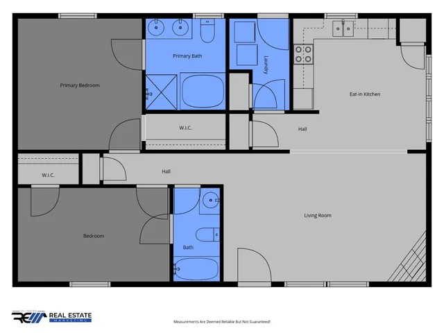 $265,000 | 1196 Pickle Knight Road, Joelton, TN 37080