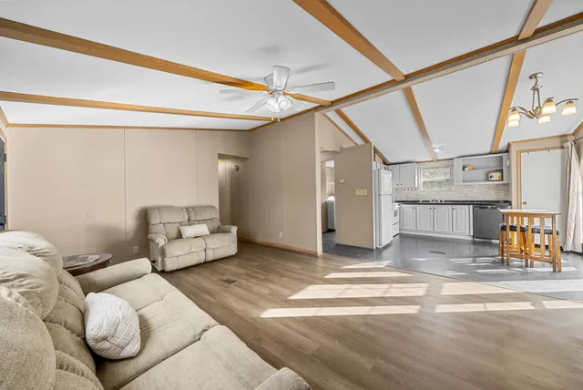 $265,000 | 1196 Pickle Knight Road, Joelton, TN 37080