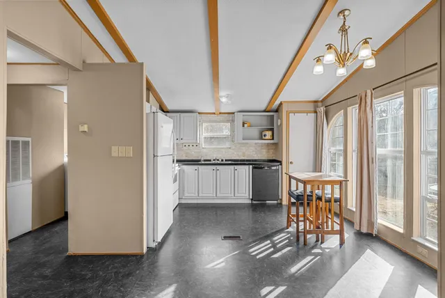 $265,000 | 1196 Pickle Knight Road, Joelton, TN 37080