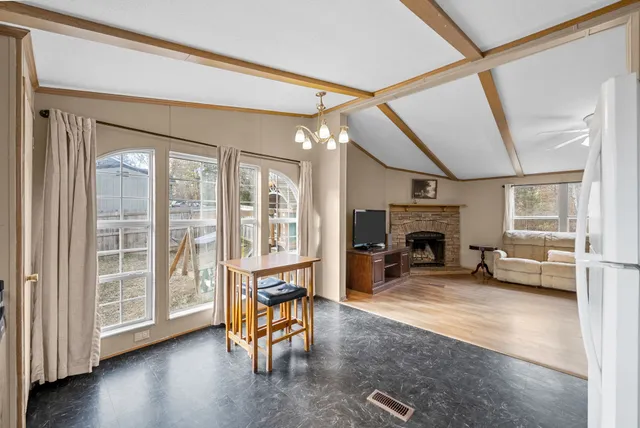 $265,000 | 1196 Pickle Knight Road, Joelton, TN 37080