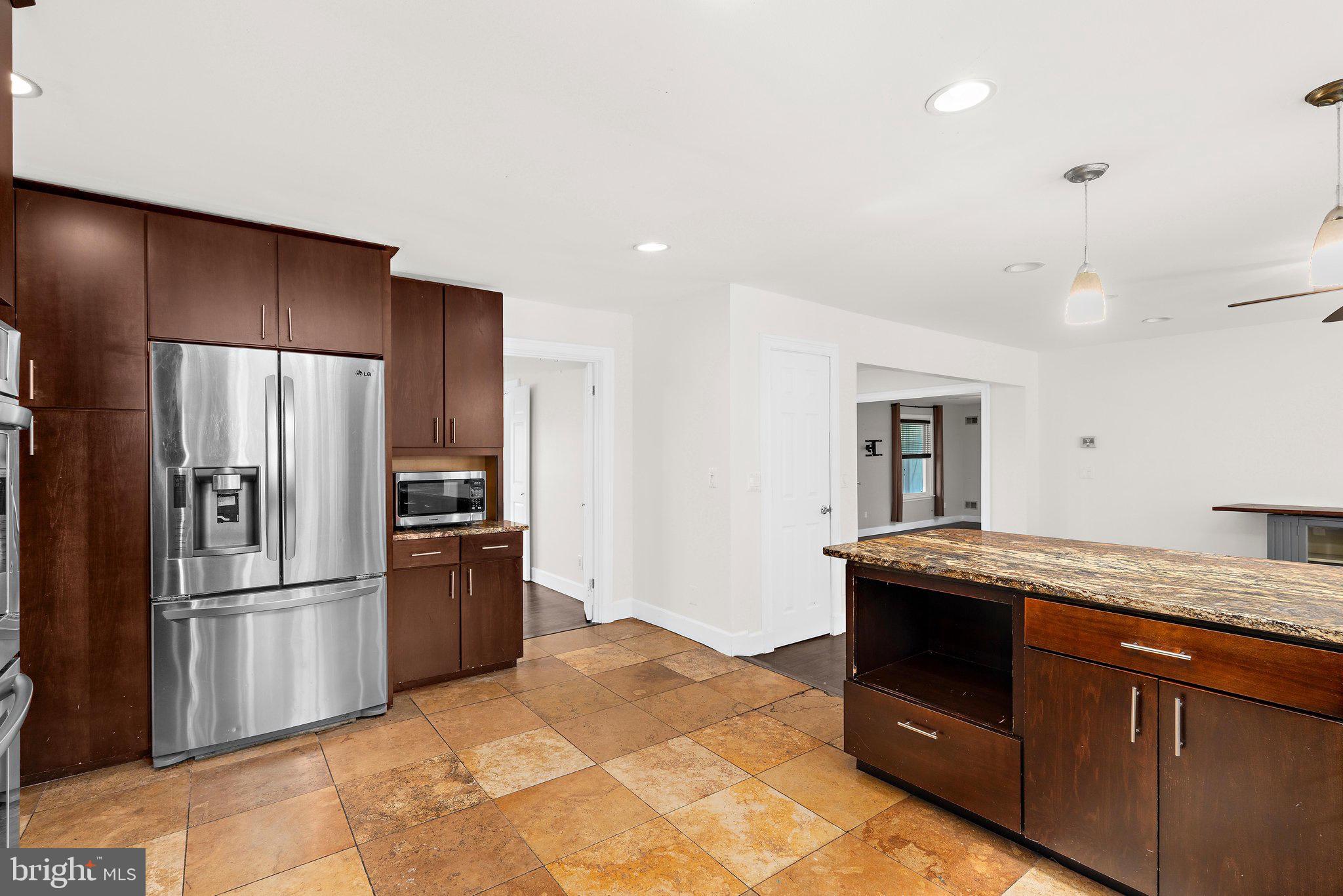 326 Castle Marina Road Chester, MD 21619 - Photo 20 of 83 Gallery Image 20
