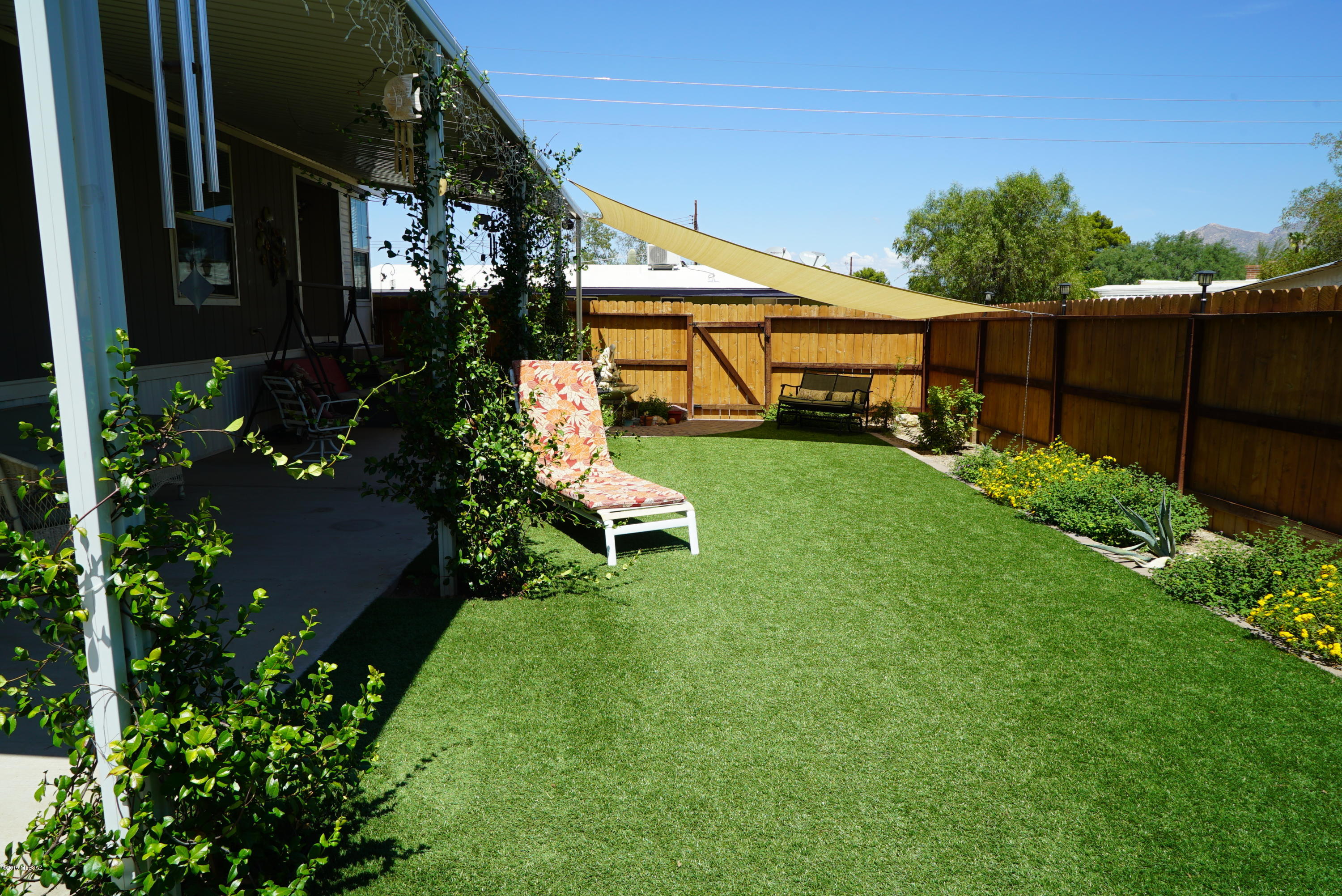 1651 West Wetmore Road Tucson, AZ 85705 - Photo 28 of 50