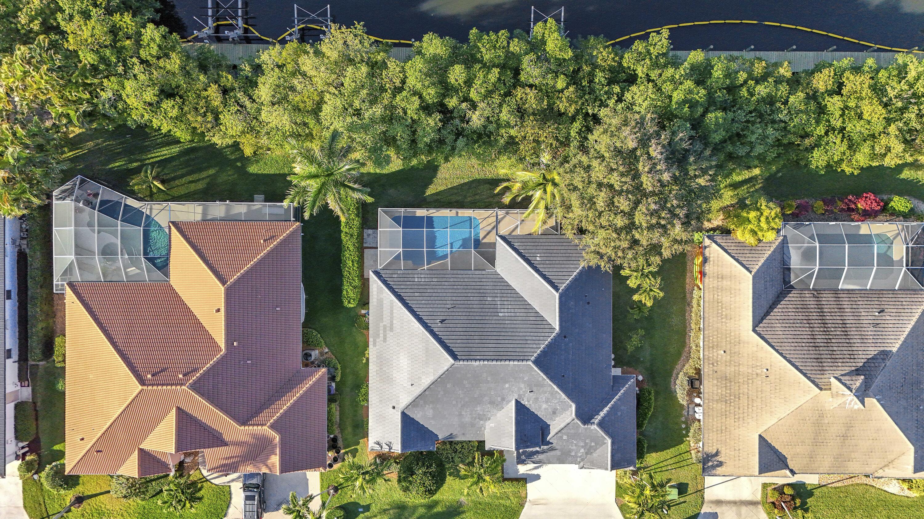 8415 Southeast Governors Way Hobe Sound, FL 33455 - Photo 103 of 105 Aerials-78