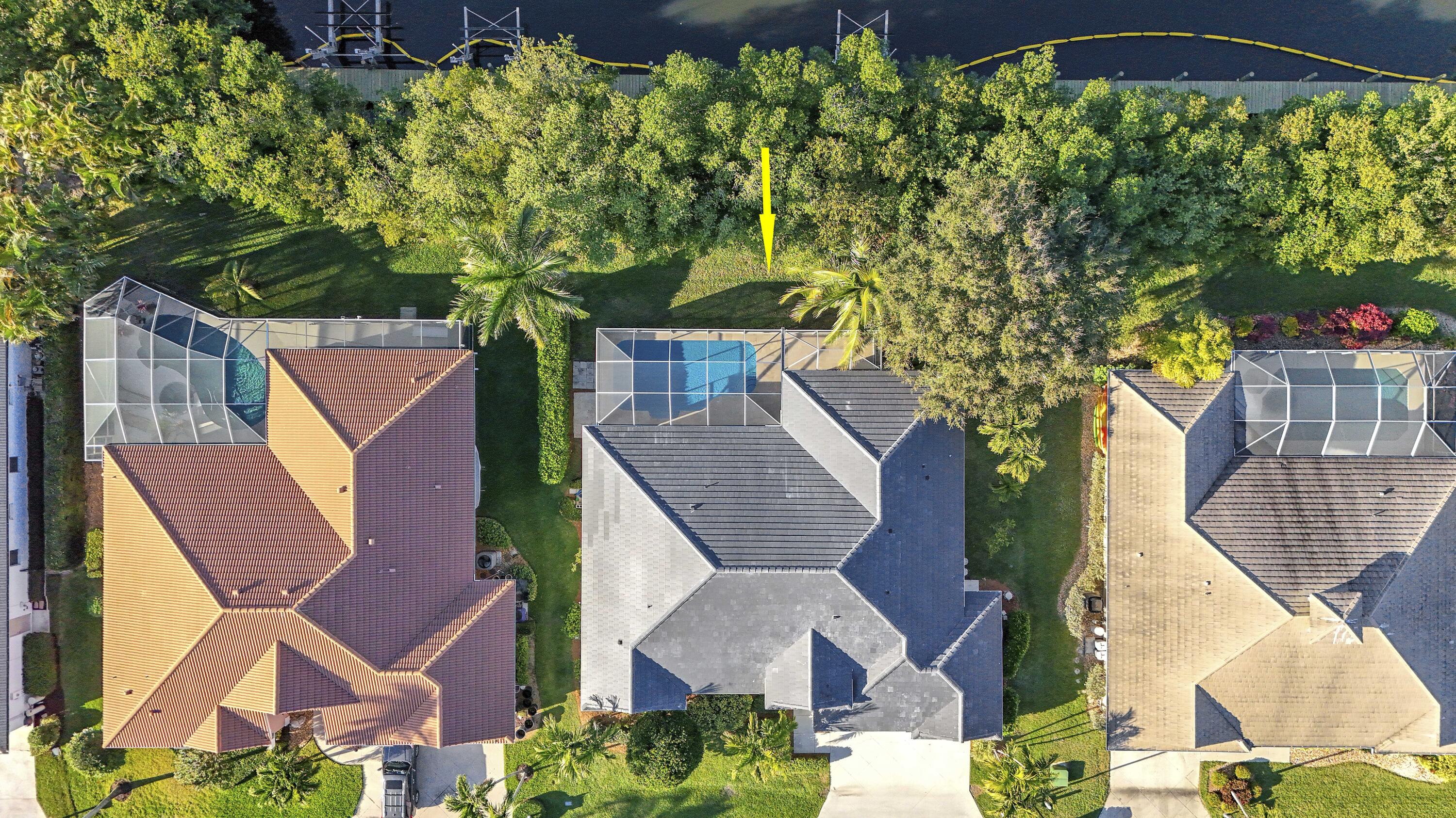 8415 Southeast Governors Way Hobe Sound, FL 33455 - Photo 104 of 105 Aerials-78 copy