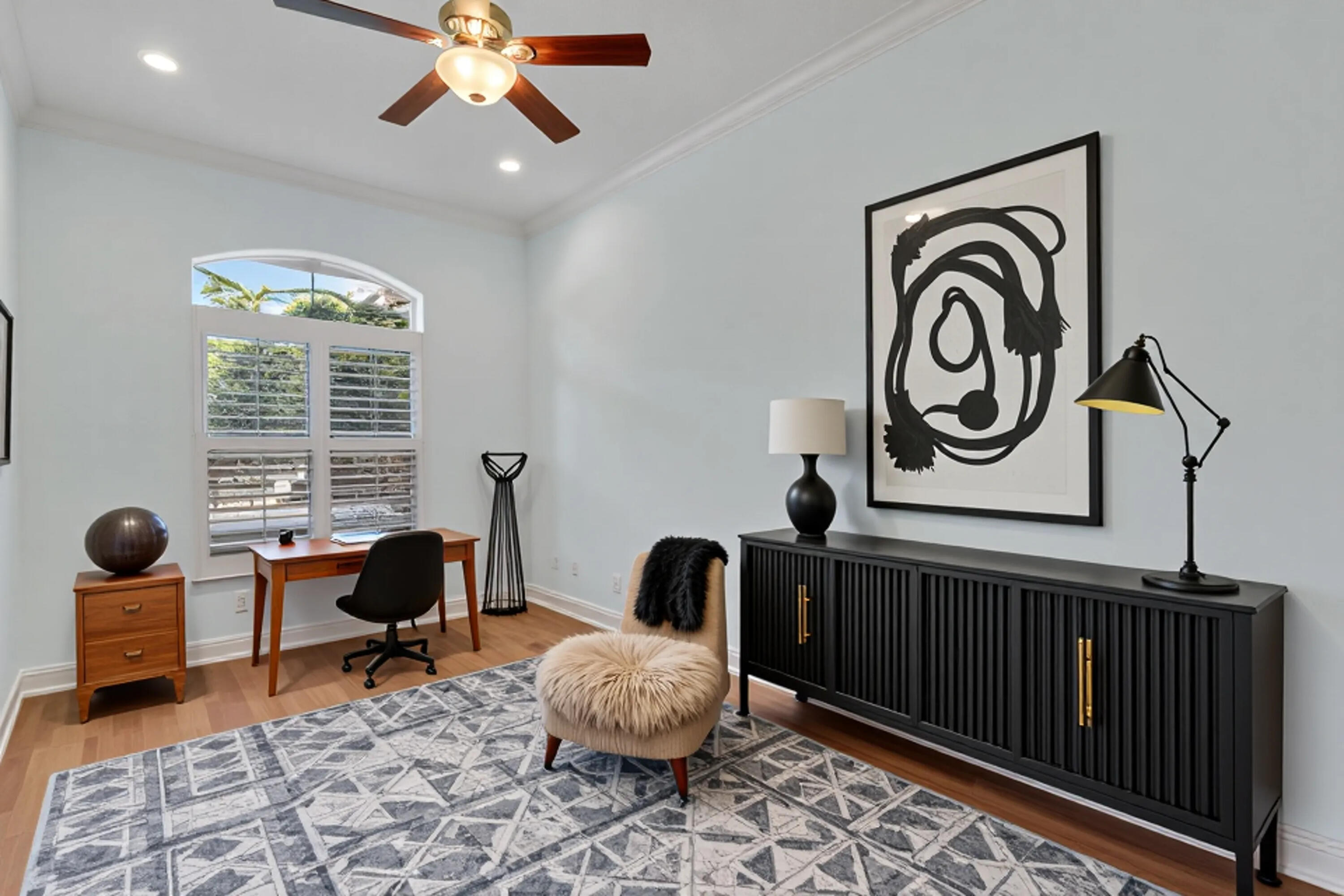 8415 Southeast Governors Way Hobe Sound, FL 33455 - Photo 20 of 105 collov-ai_20260108123202_31ozmm