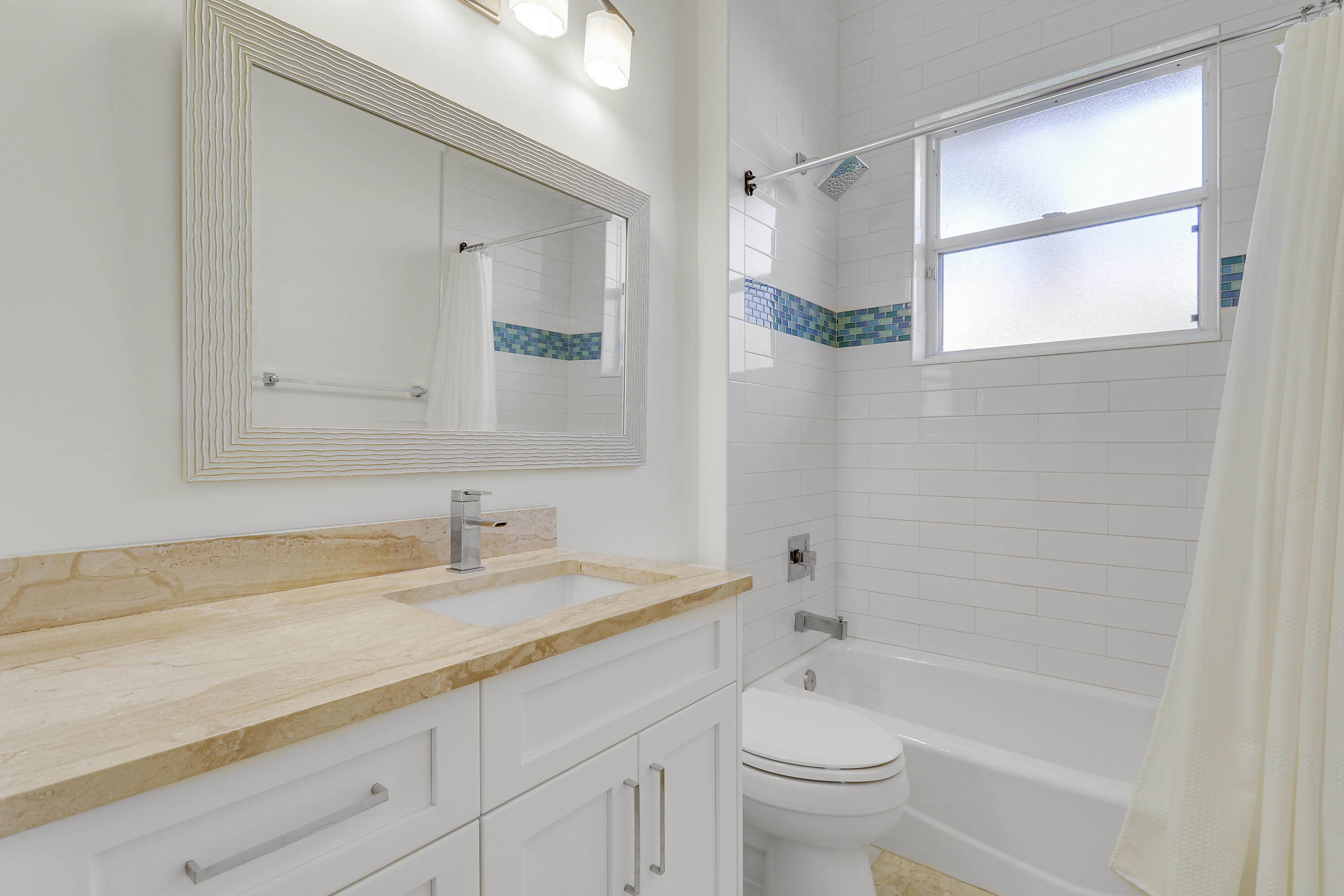 8415 Southeast Governors Way Hobe Sound, FL 33455 - Photo 29 of 105 House2-3