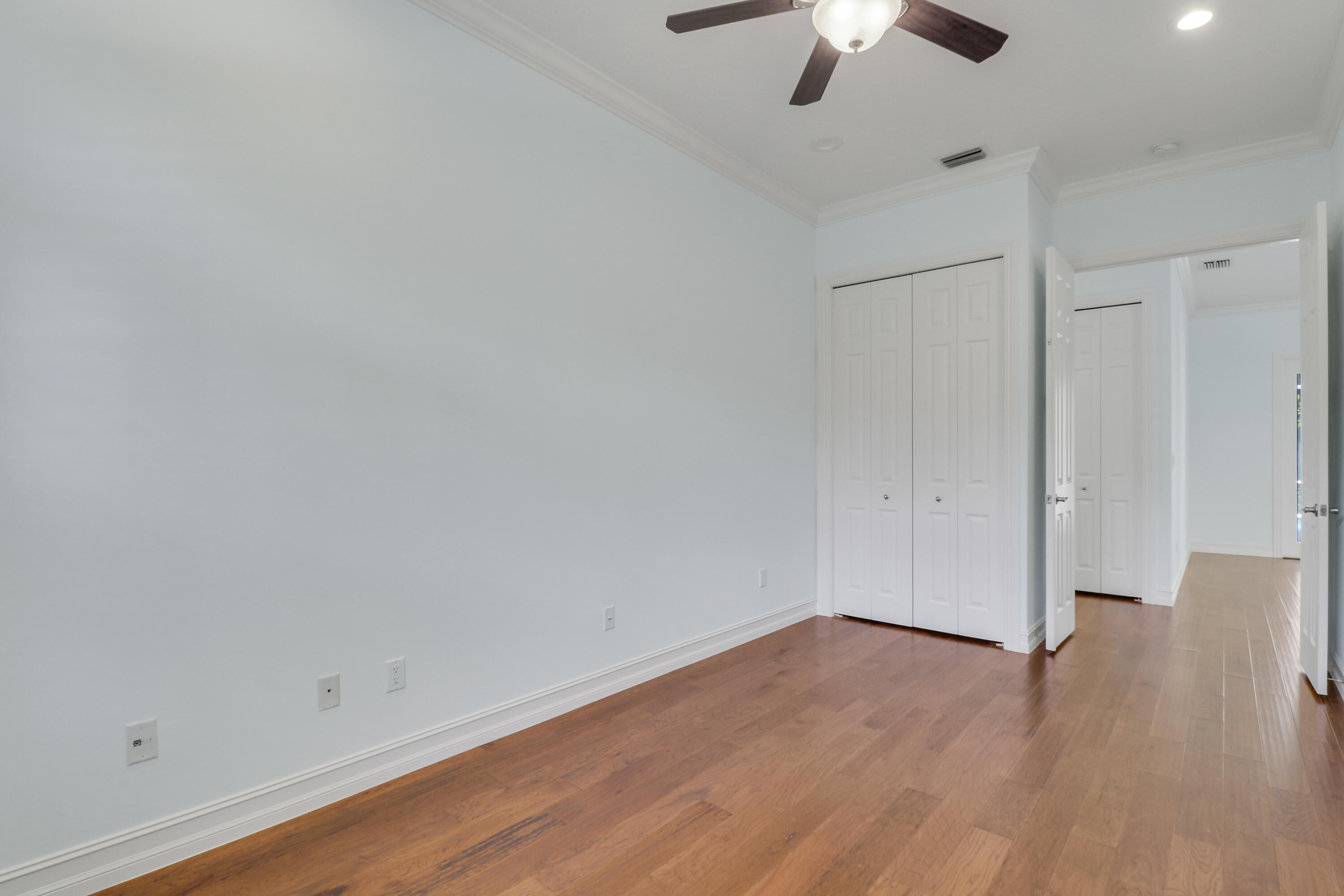 8415 Southeast Governors Way Hobe Sound, FL 33455 - Photo 34 of 105 House2-8