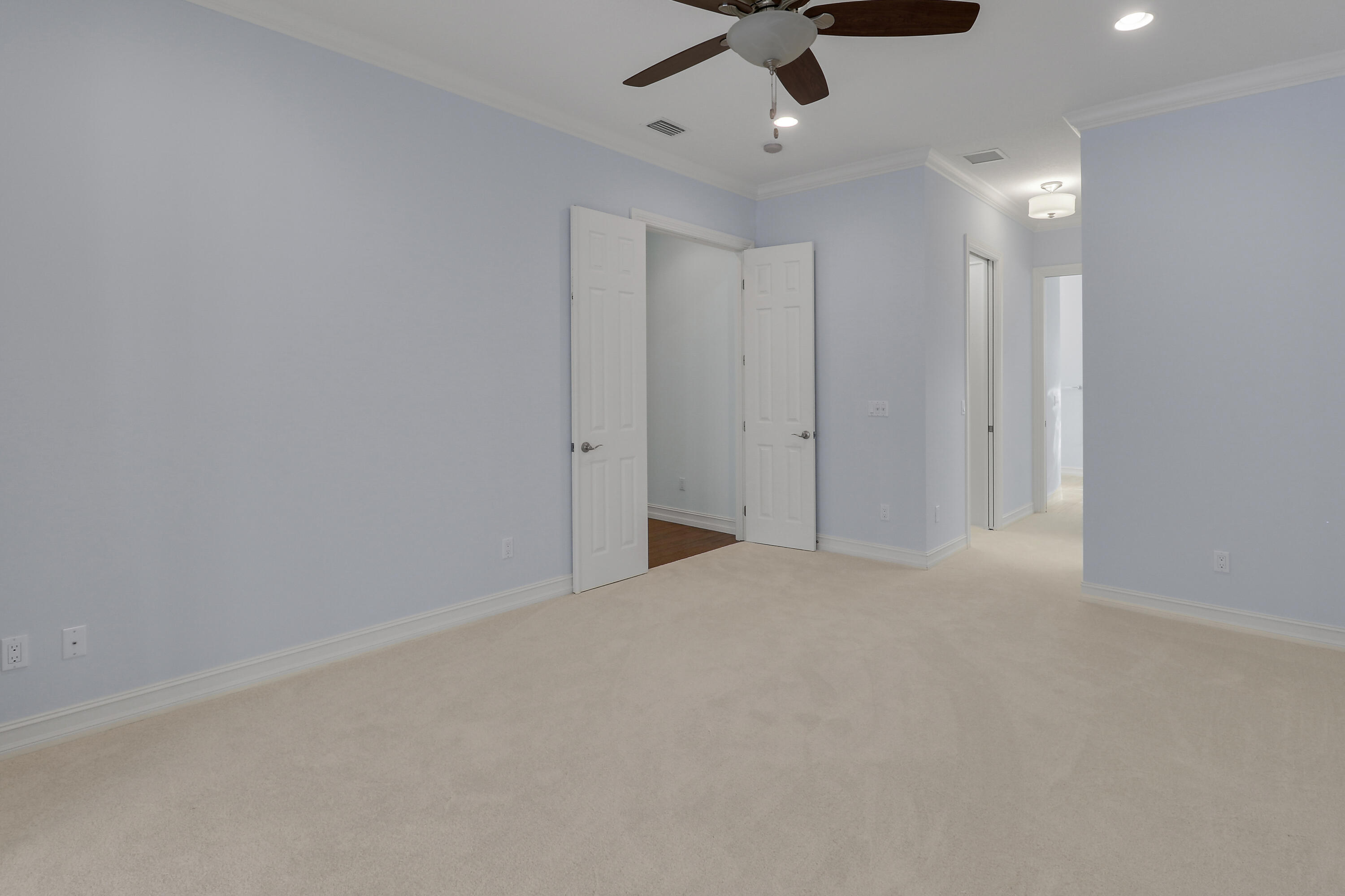 8415 Southeast Governors Way Hobe Sound, FL 33455 - Photo 38 of 105 House2-12