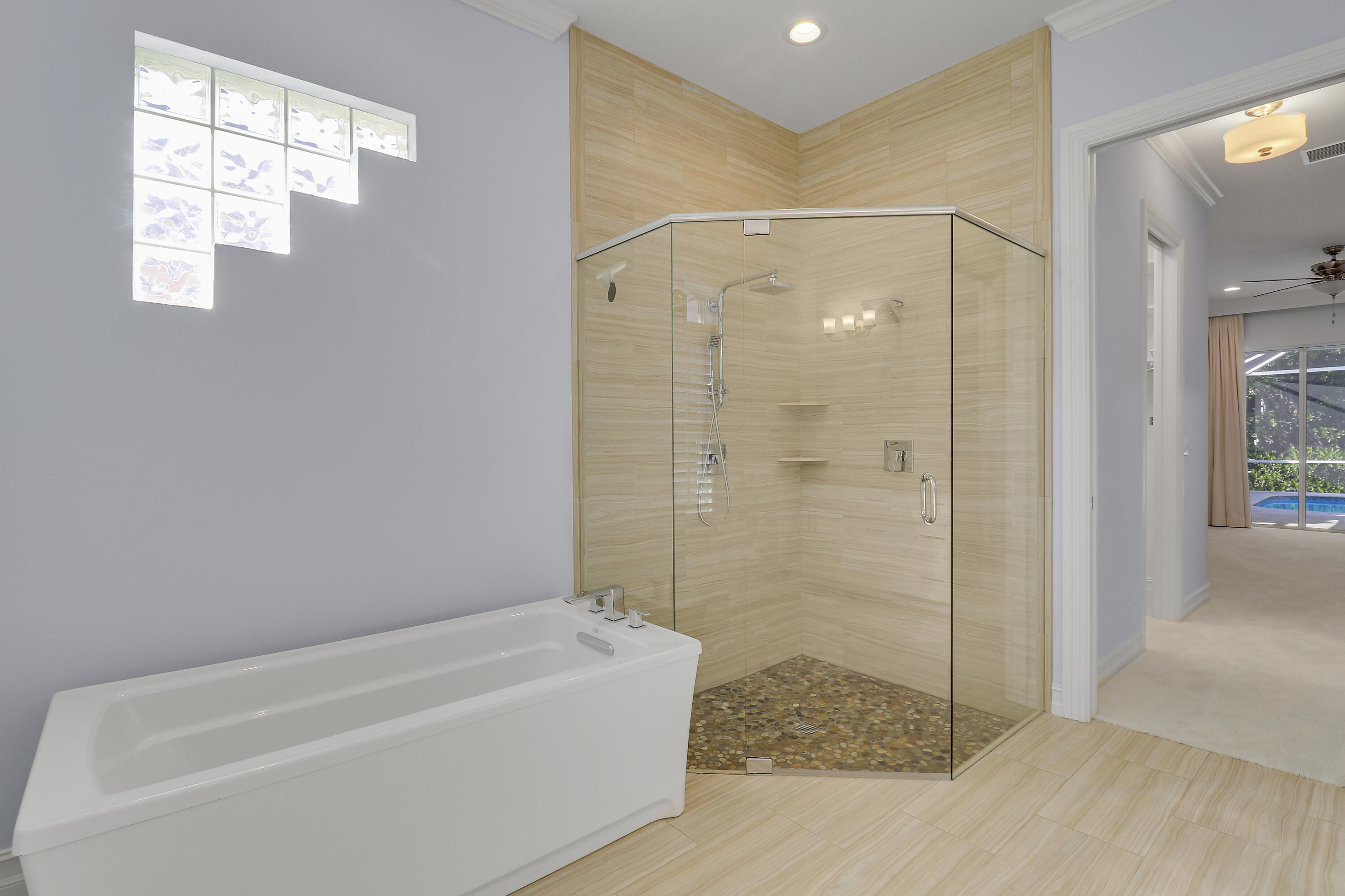 8415 Southeast Governors Way Hobe Sound, FL 33455 - Photo 41 of 105 House2-15