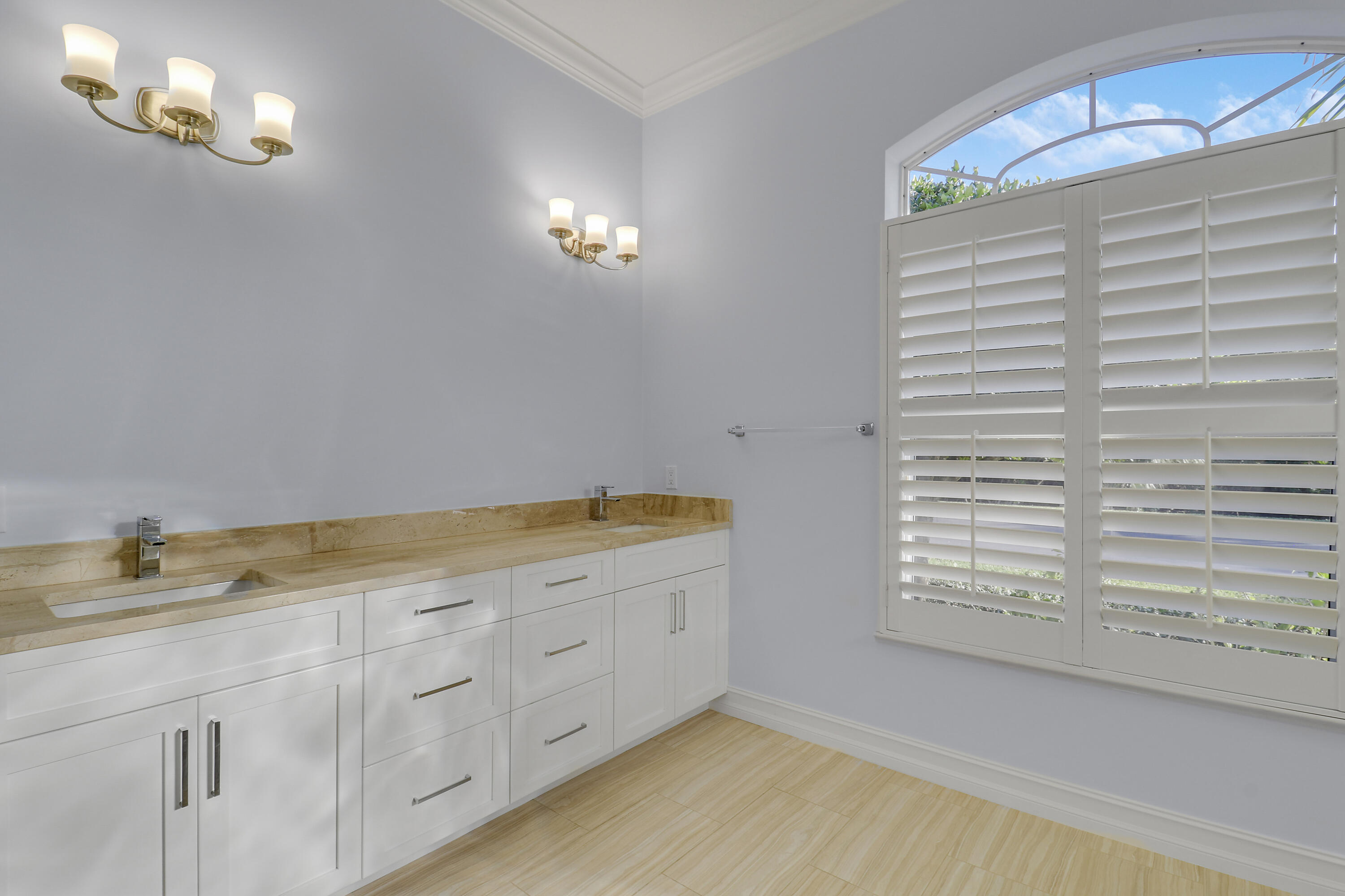 8415 Southeast Governors Way Hobe Sound, FL 33455 - Photo 43 of 105 House2-17