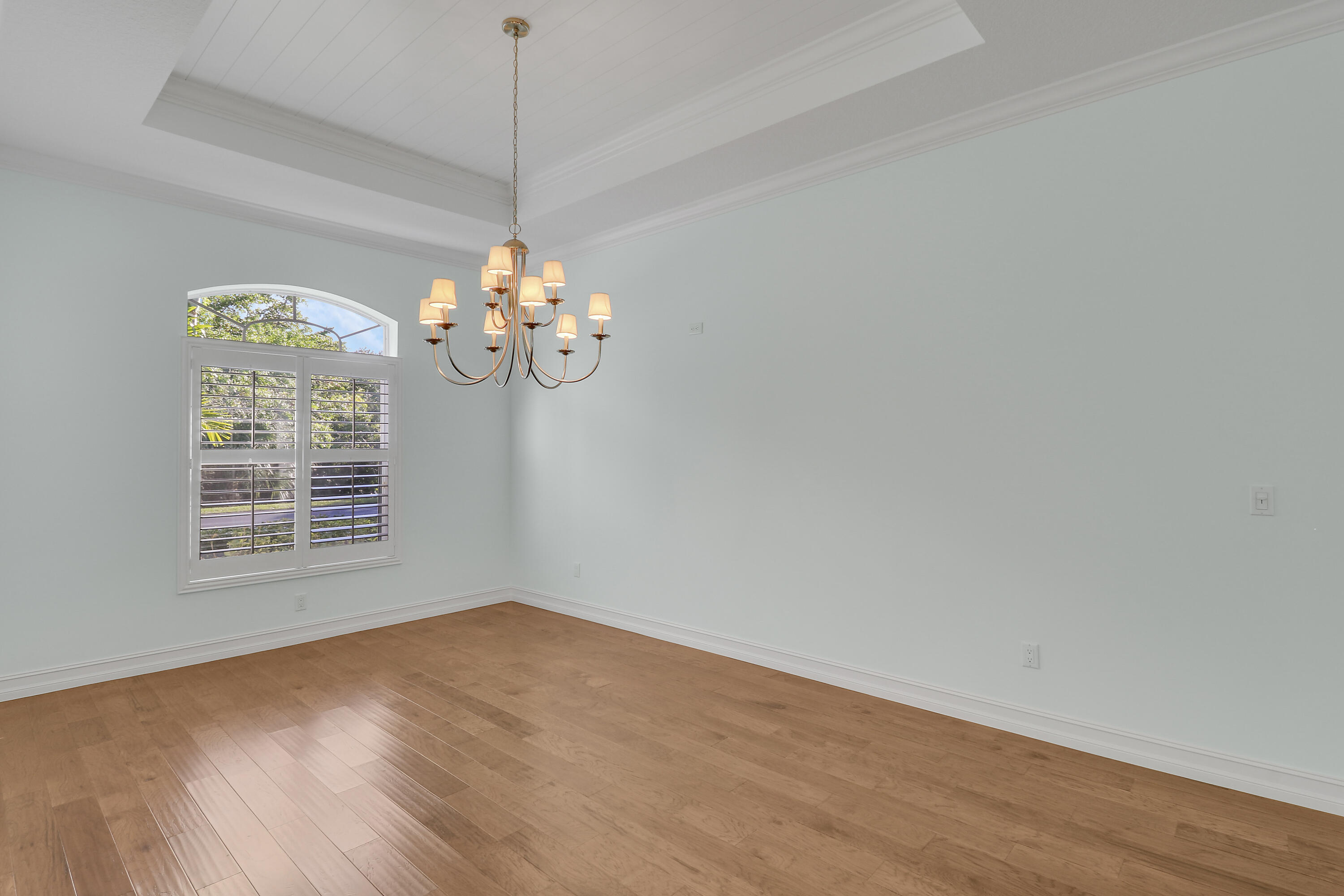 8415 Southeast Governors Way Hobe Sound, FL 33455 - Photo 47 of 105 House2-21