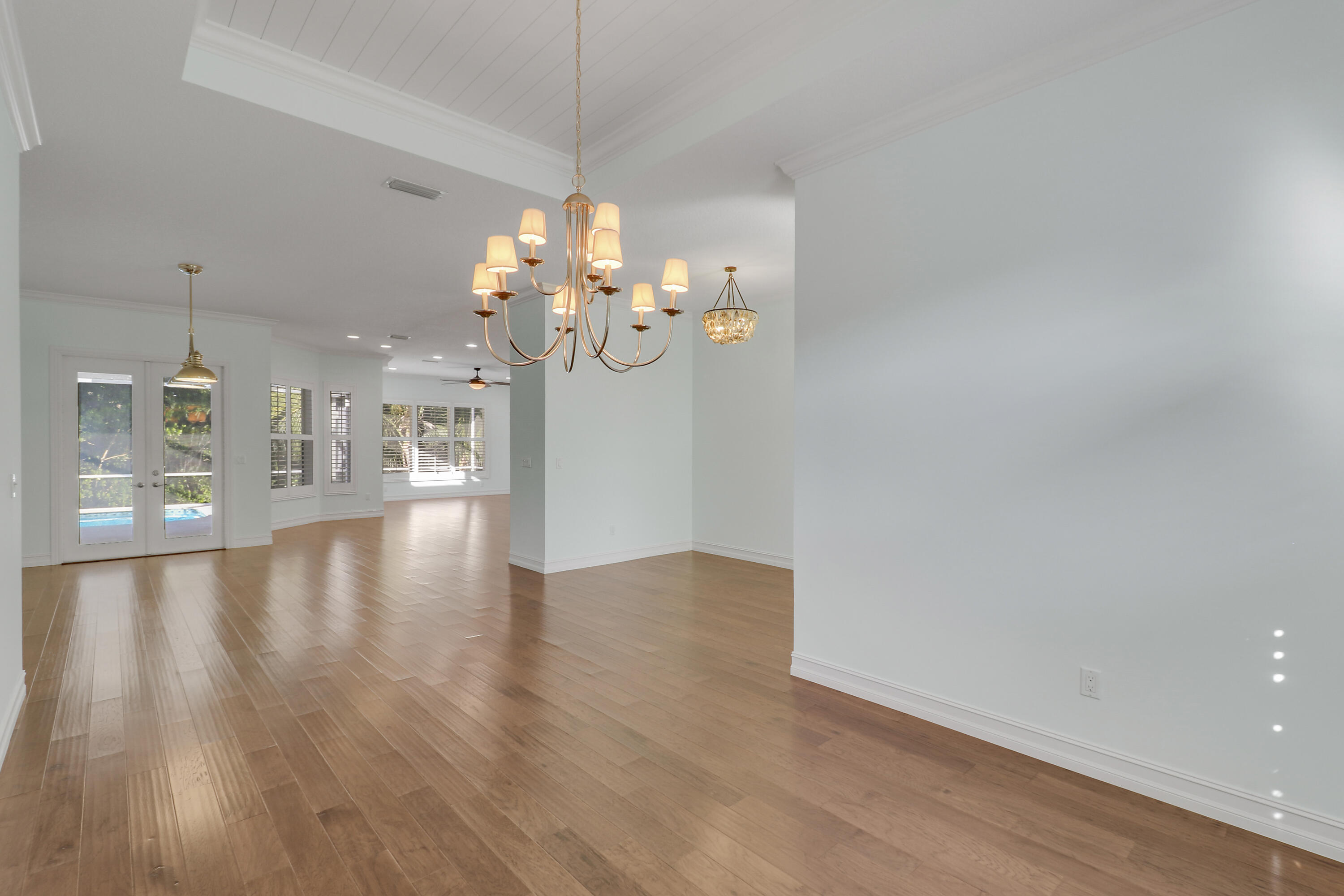 8415 Southeast Governors Way Hobe Sound, FL 33455 - Photo 49 of 105 House2-23