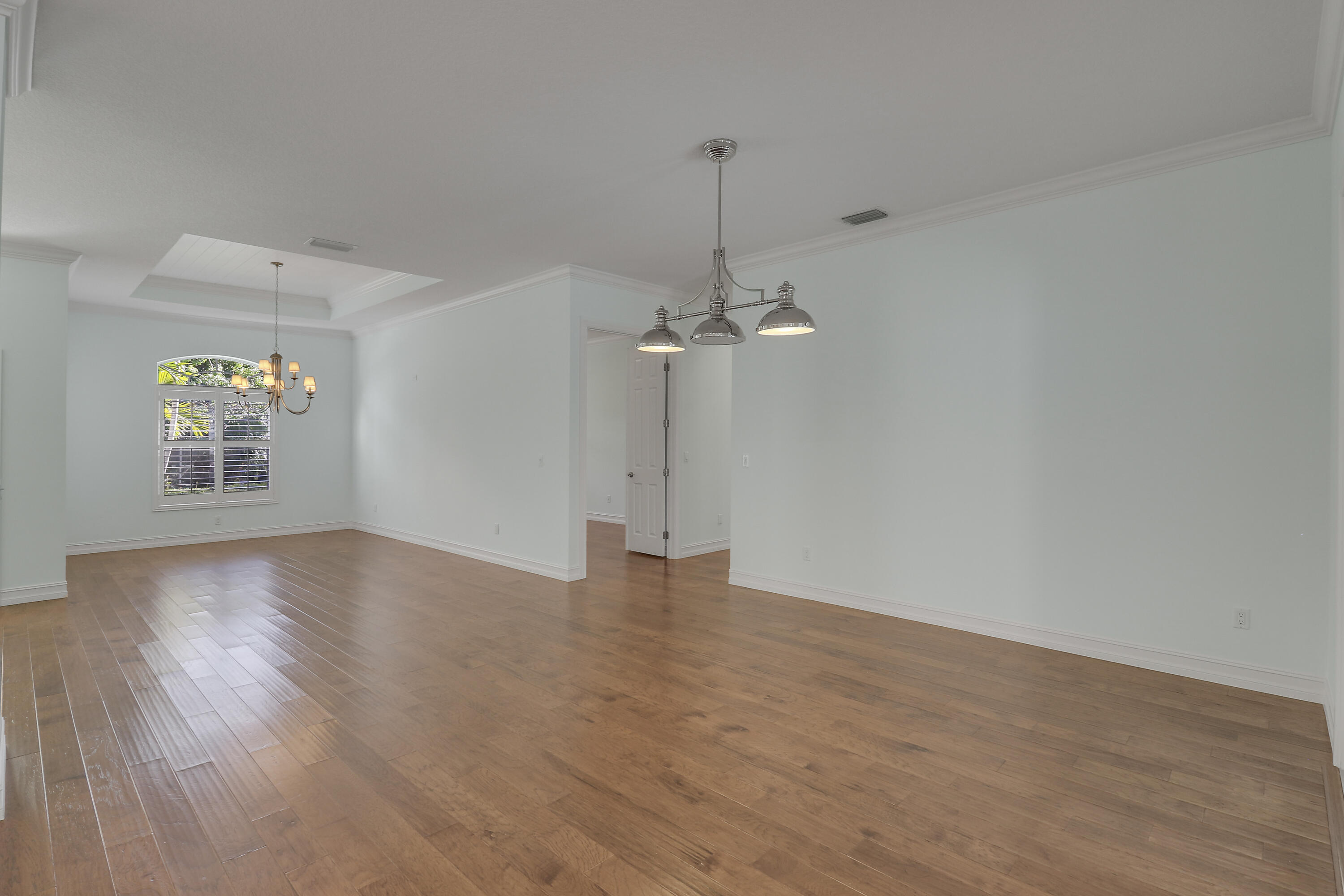 8415 Southeast Governors Way Hobe Sound, FL 33455 - Photo 52 of 105 House2-27