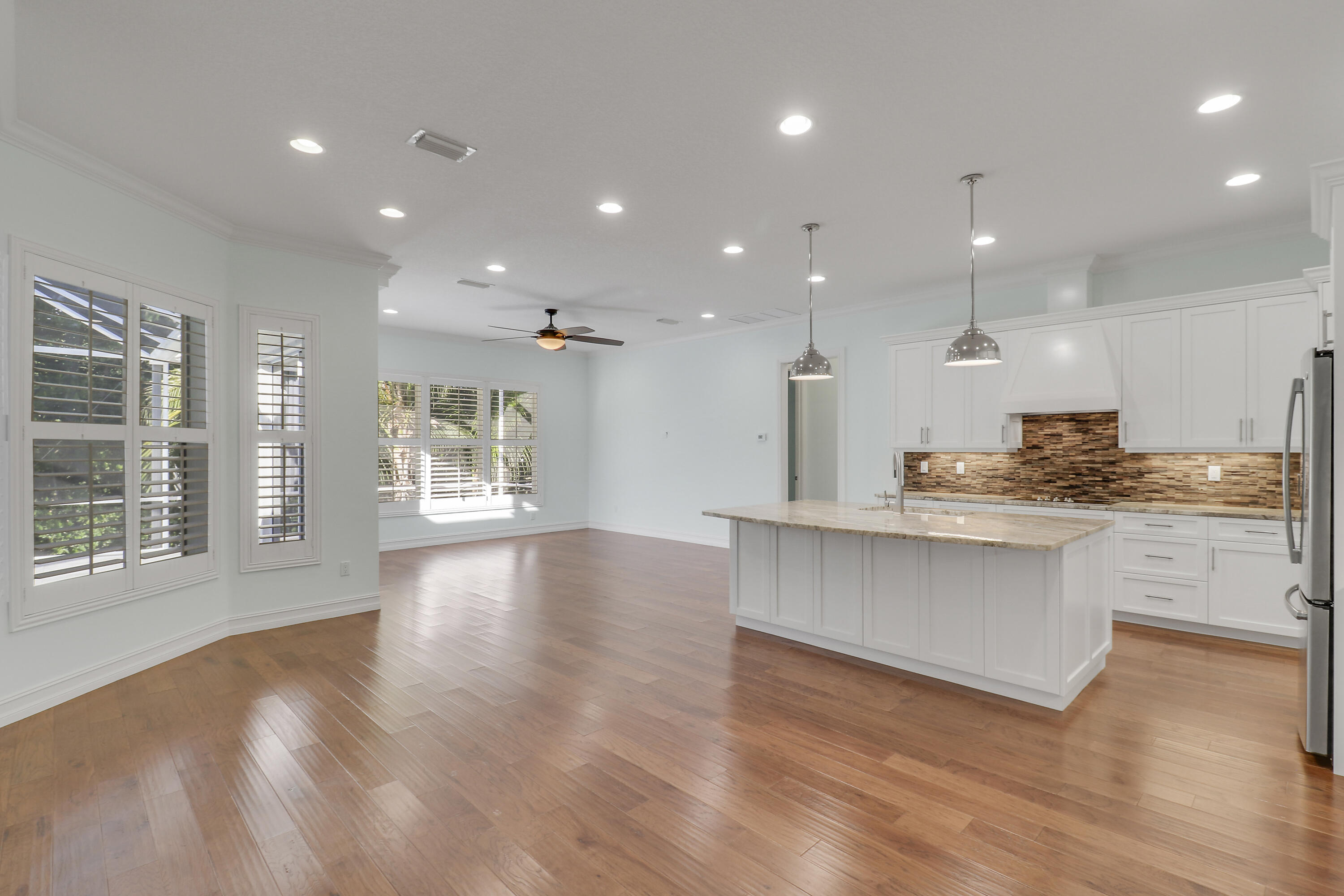 8415 Southeast Governors Way Hobe Sound, FL 33455 - Photo 54 of 105 House2-29