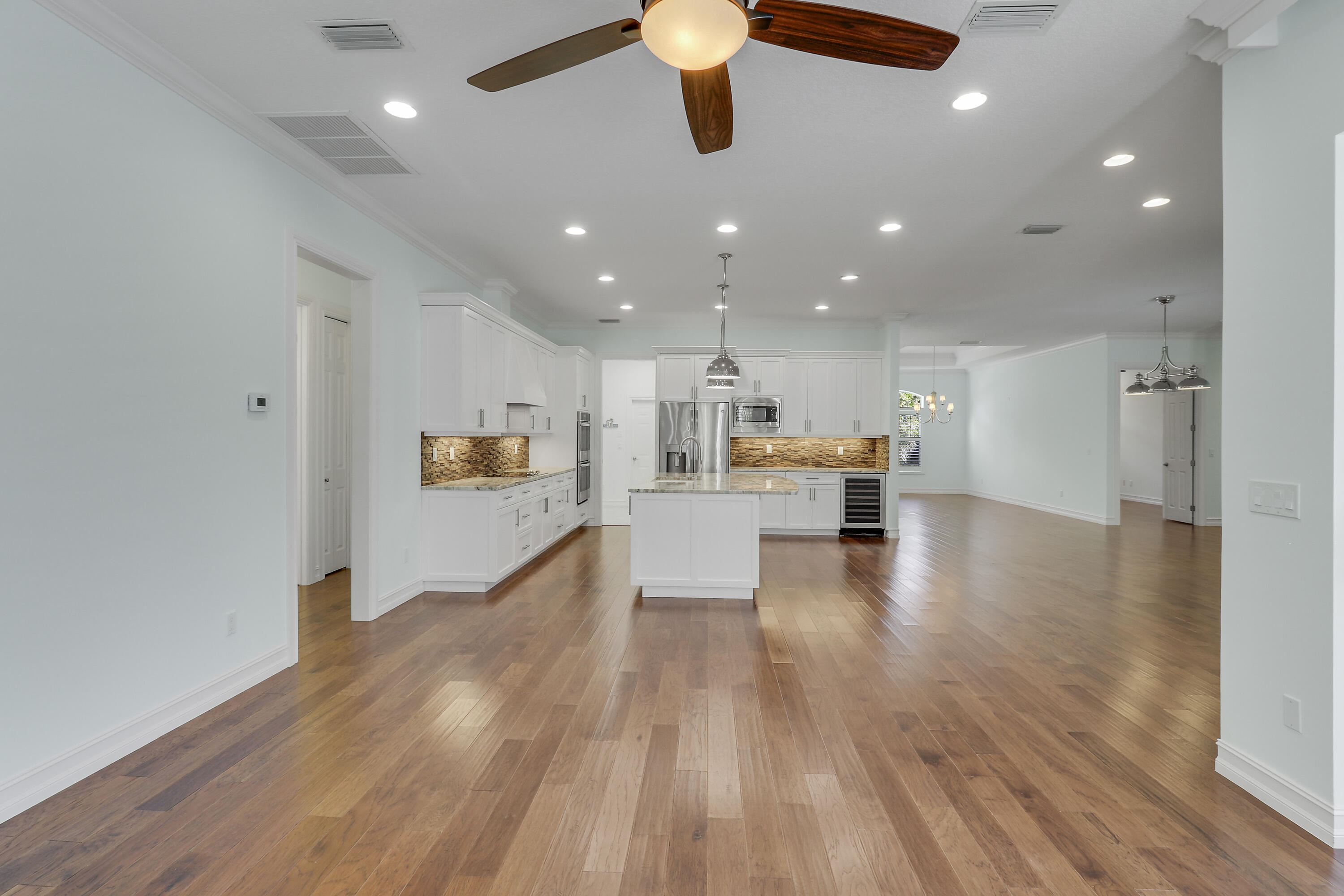 8415 Southeast Governors Way Hobe Sound, FL 33455 - Photo 59 of 105 House2-34