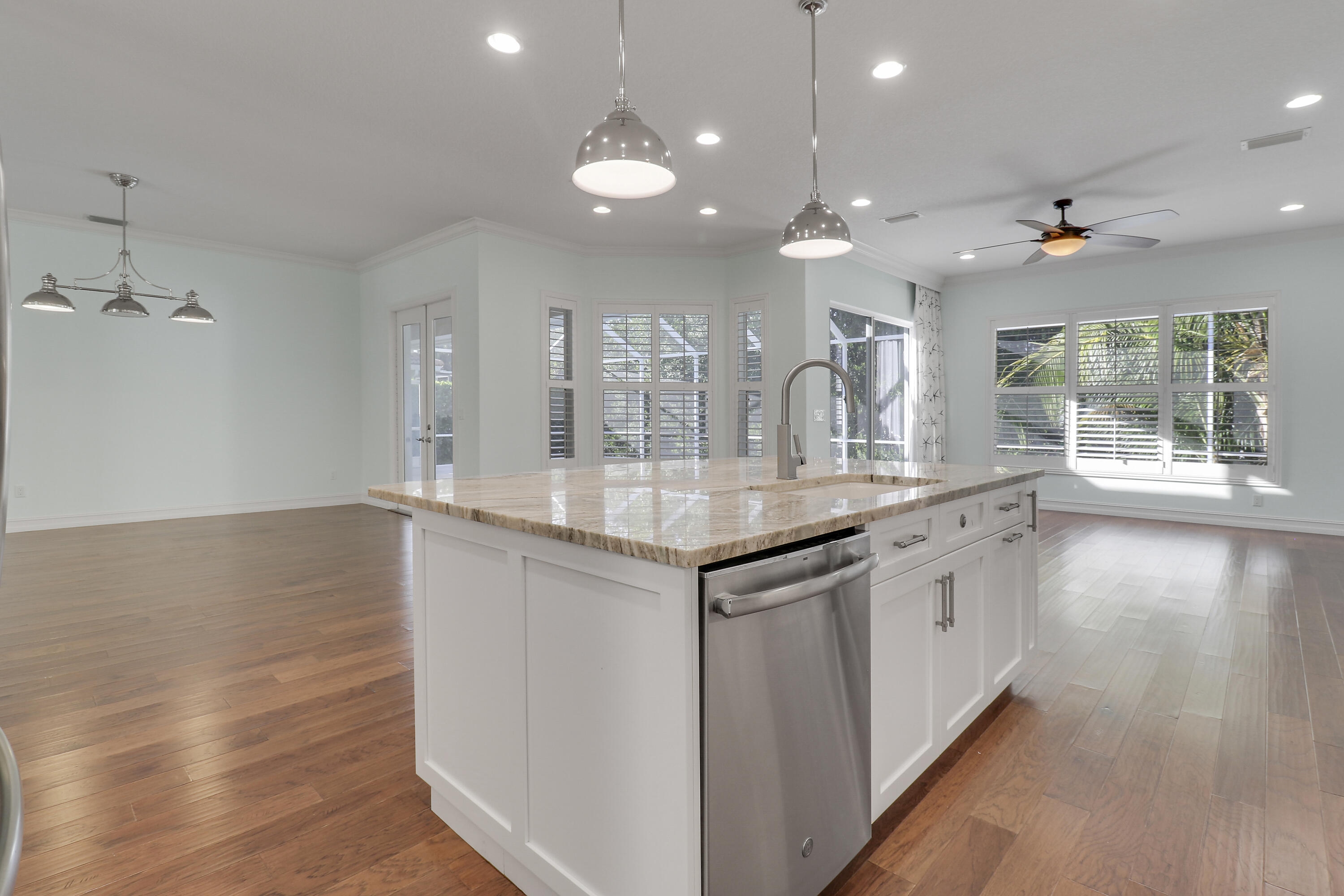 8415 Southeast Governors Way Hobe Sound, FL 33455 - Photo 65 of 105 House2-42