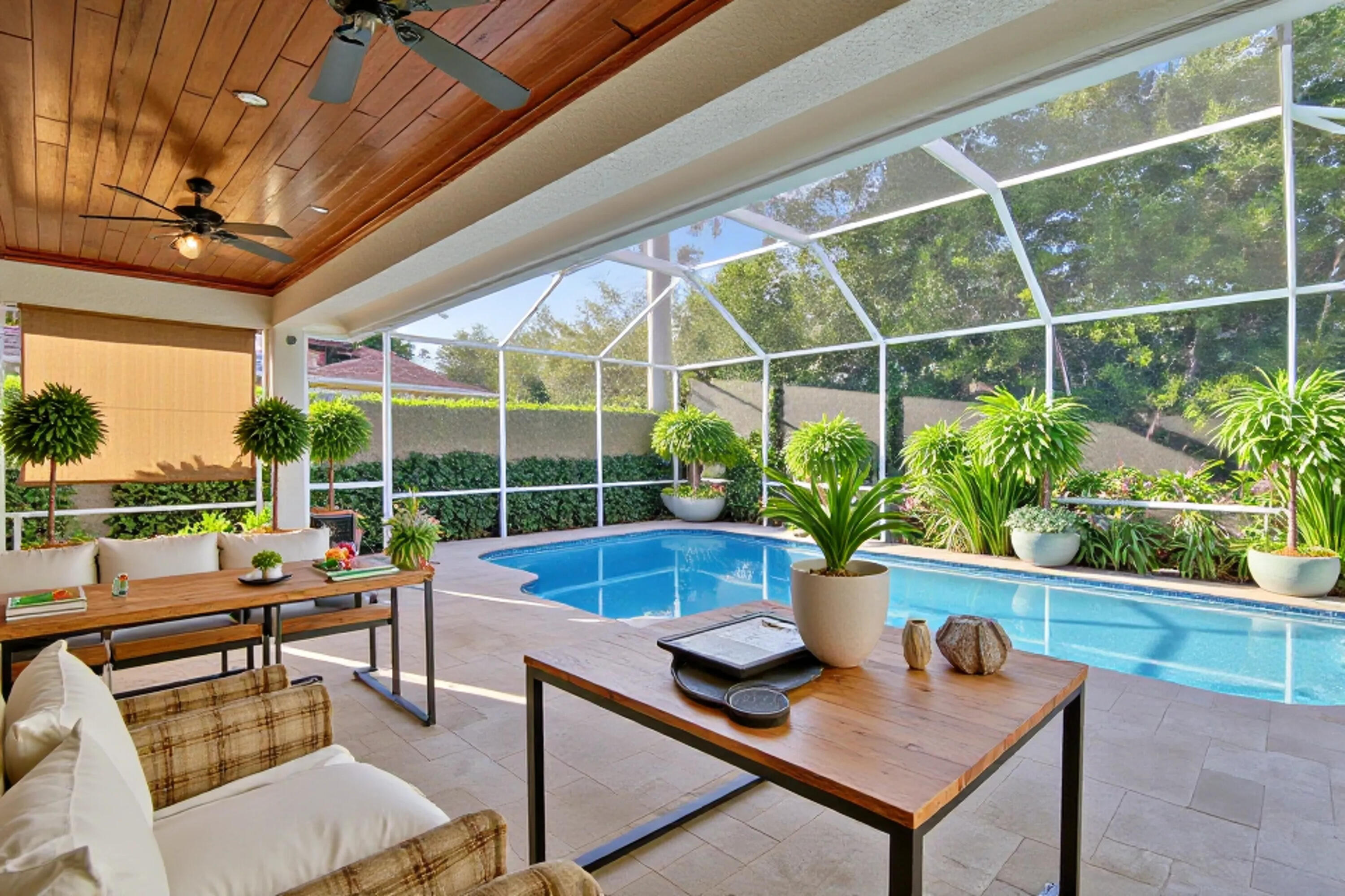 8415 Southeast Governors Way Hobe Sound, FL 33455 - Photo 68 of 105 collov-ai_20260108123921_v6ehhx