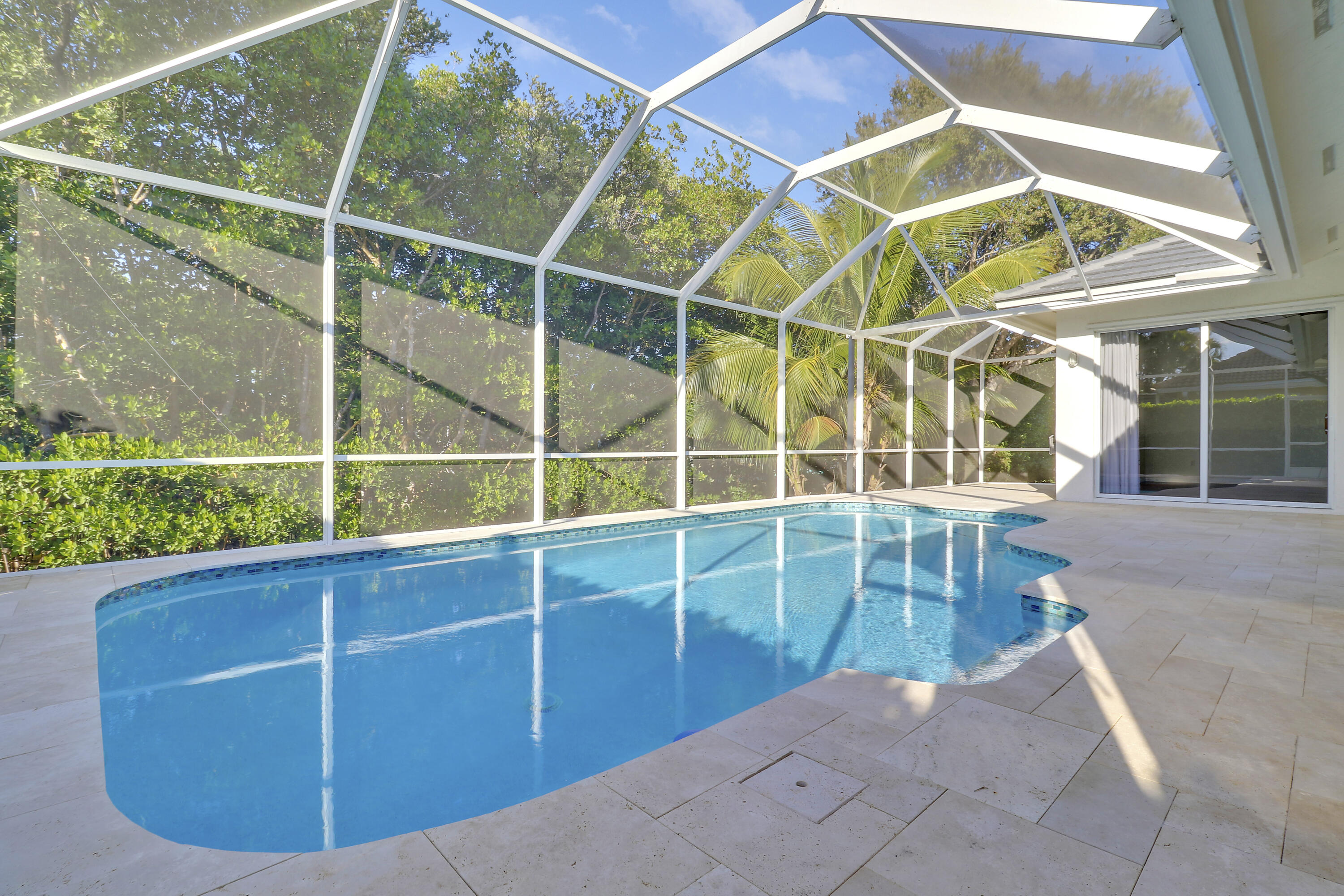 8415 Southeast Governors Way Hobe Sound, FL 33455 - Photo 71 of 105 House2-49