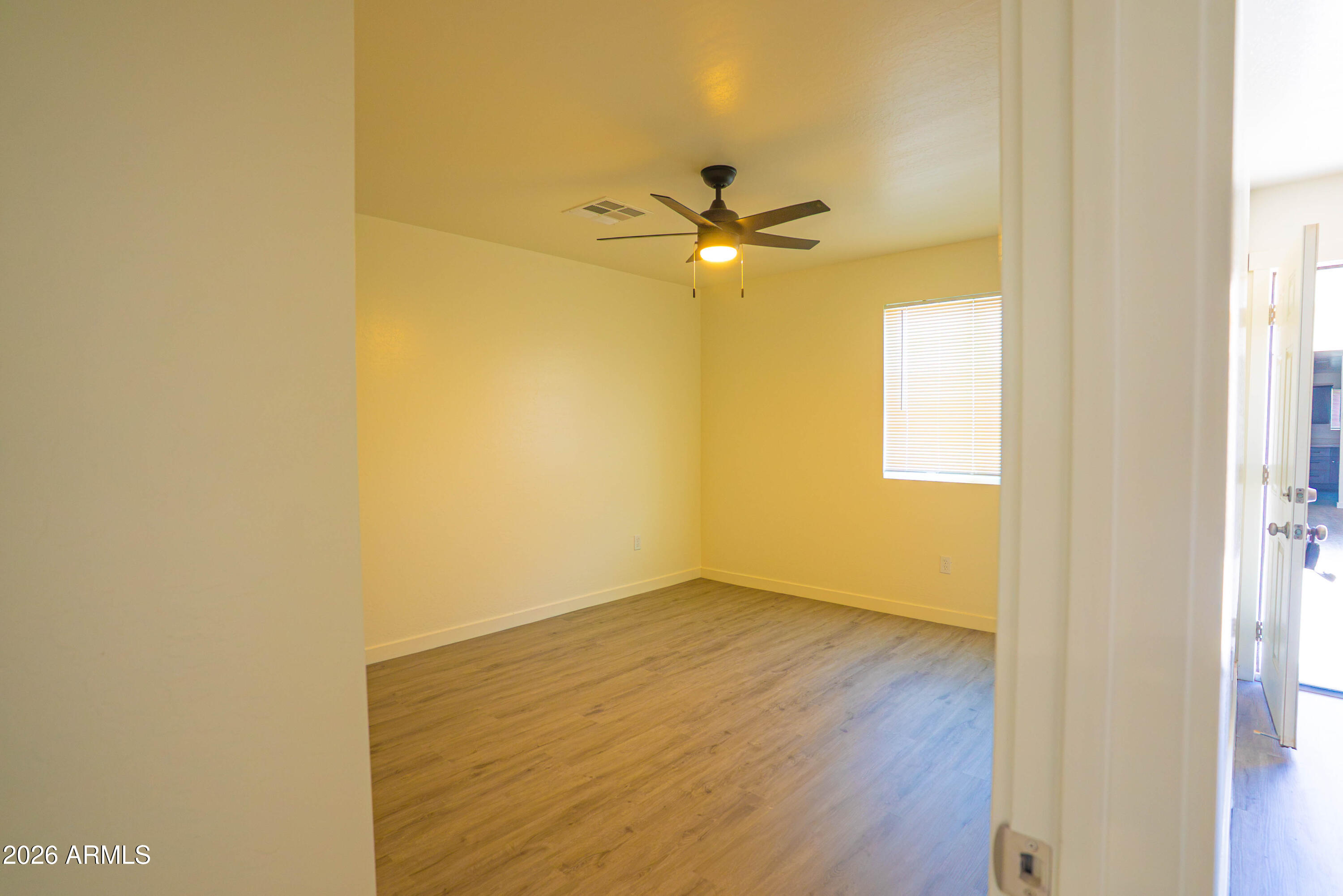 15108 South Moon Valley Road, Unit 2 Arizona City, AZ 85123 - Photo 19 of 22 DSC03724