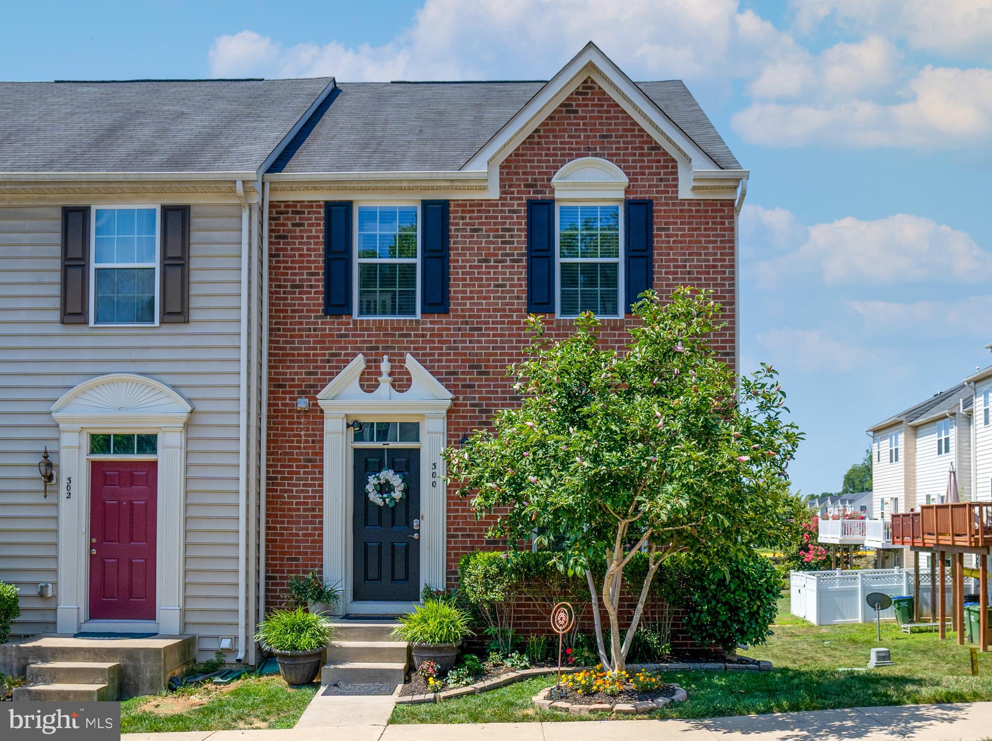 300 Alba Road, Unit 85 Fredericksburg, VA 22405 - Photo 1 of 47
