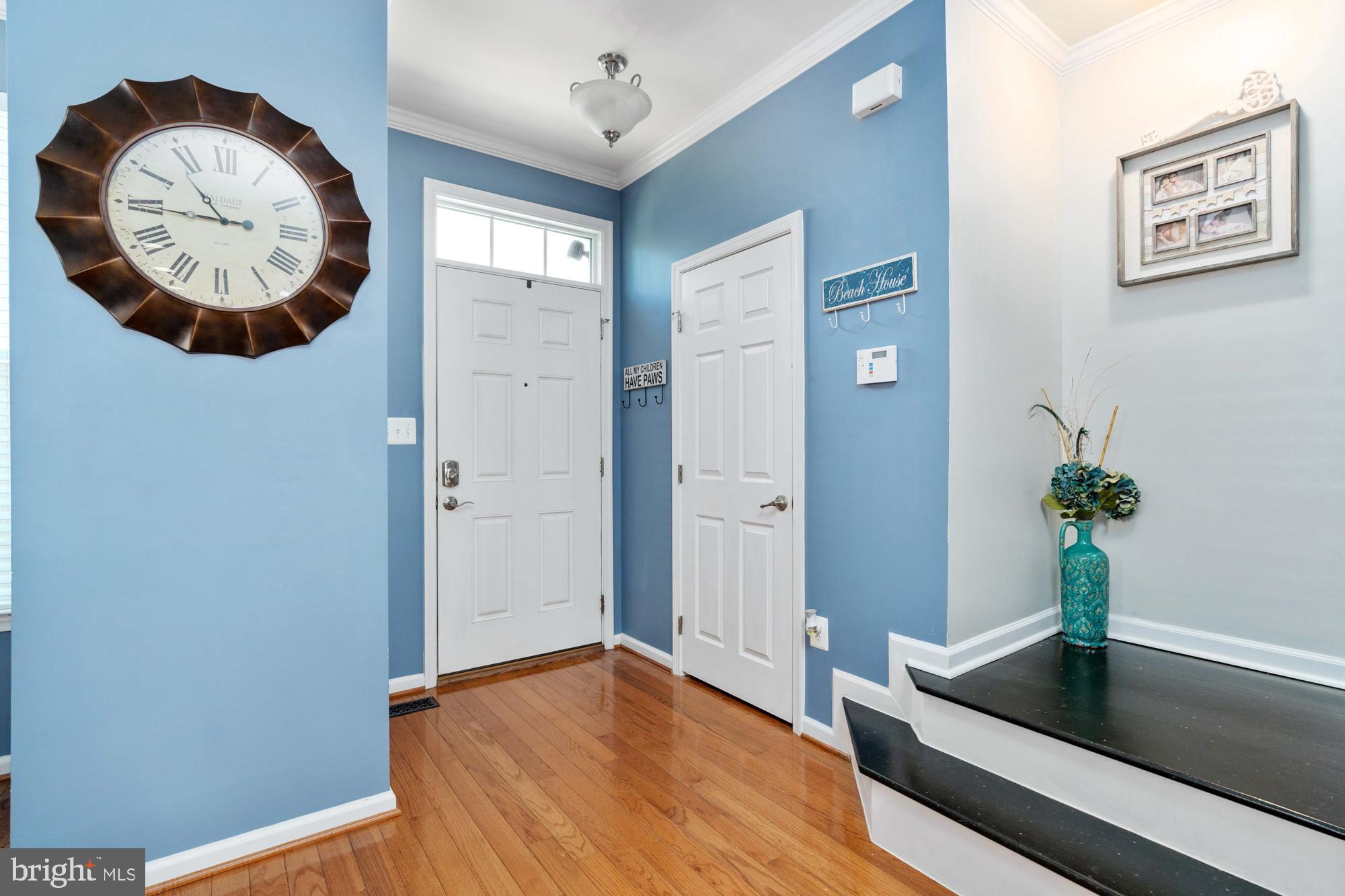 300 Alba Road, Unit 85 Fredericksburg, VA 22405 - Photo 14 of 47