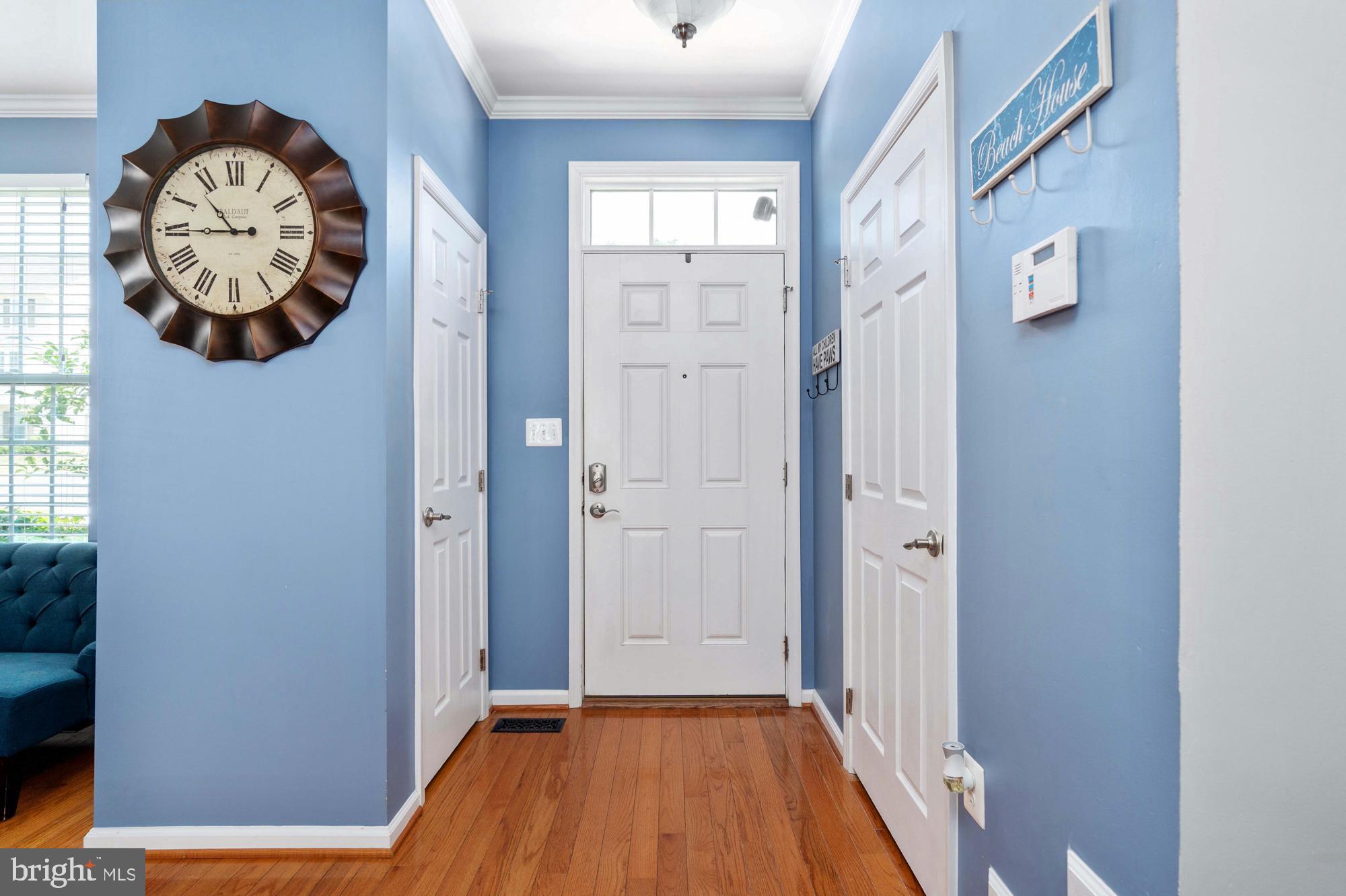 300 Alba Road, Unit 85 Fredericksburg, VA 22405 - Photo 15 of 47