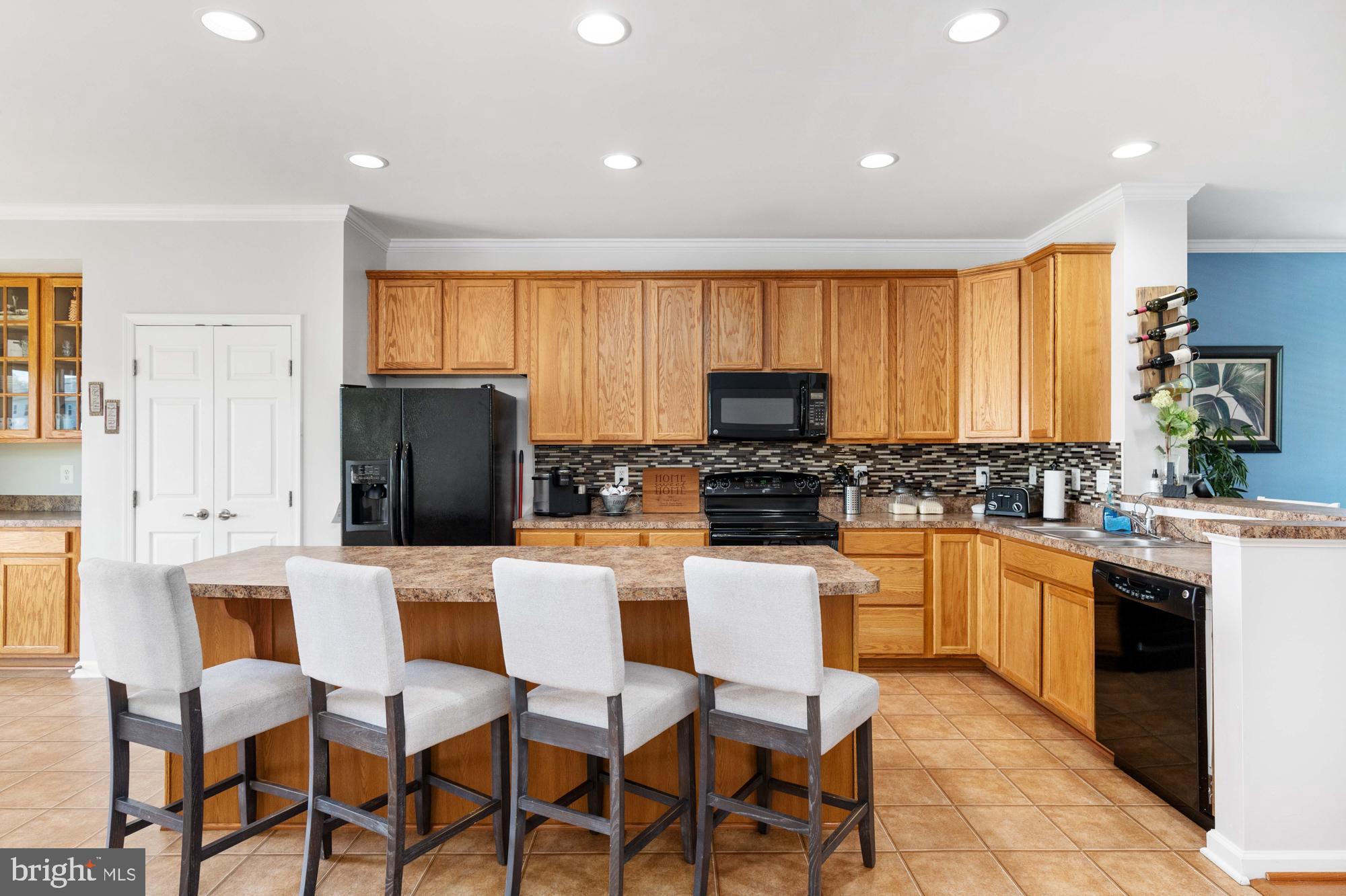 300 Alba Road, Unit 85 Fredericksburg, VA 22405 - Photo 16 of 47