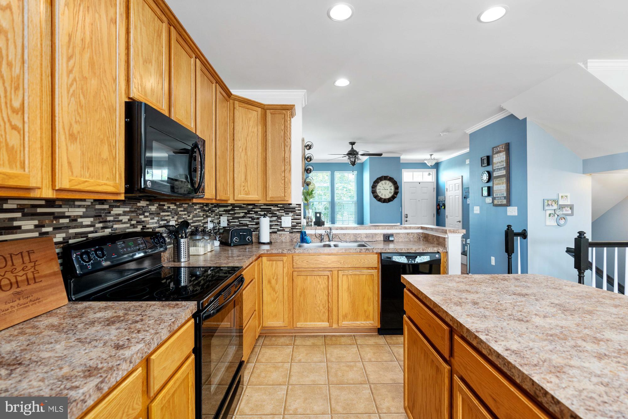300 Alba Road, Unit 85 Fredericksburg, VA 22405 - Photo 17 of 47